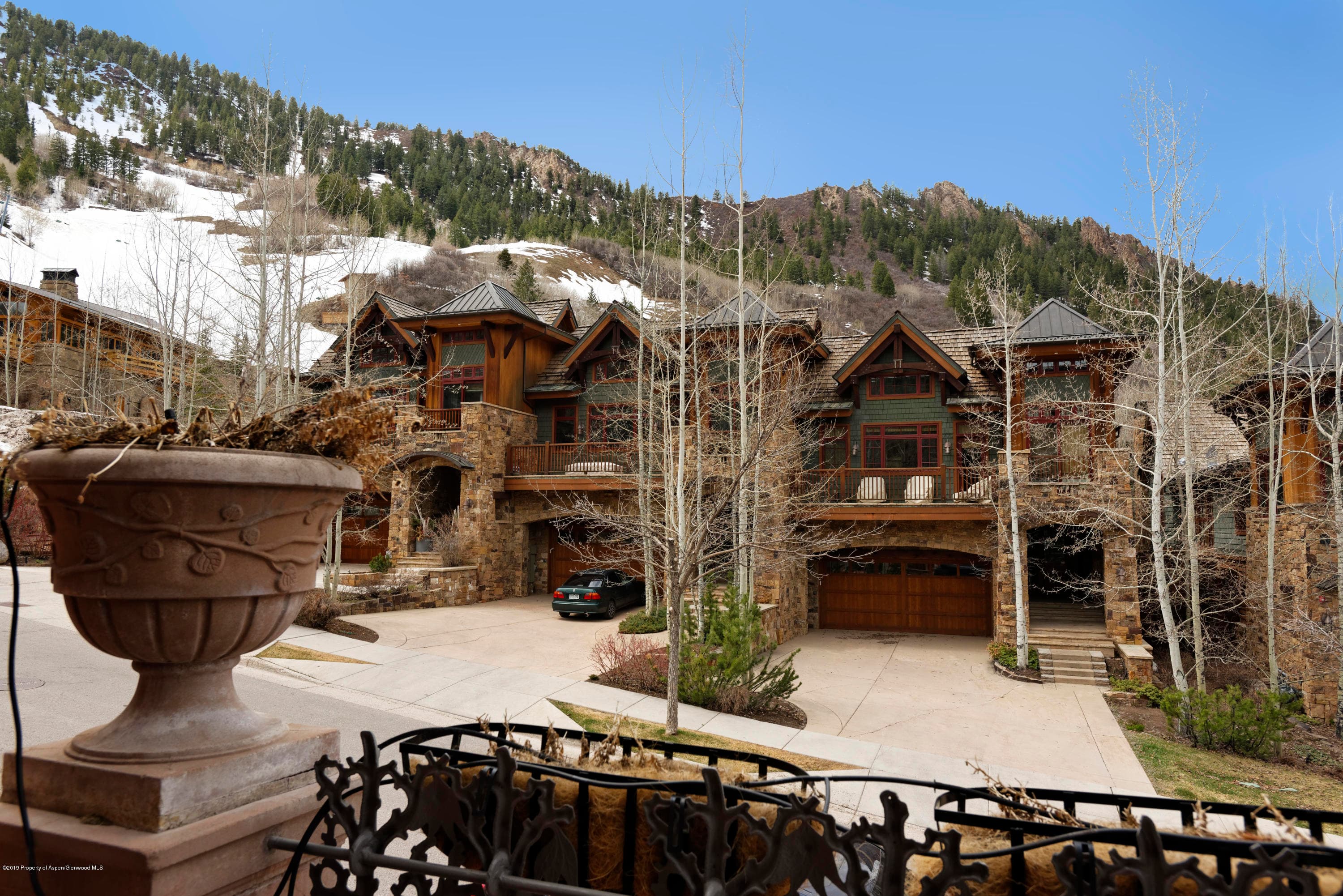 918 S Mill Street A, Aspen, CO 81611 - Photo 42