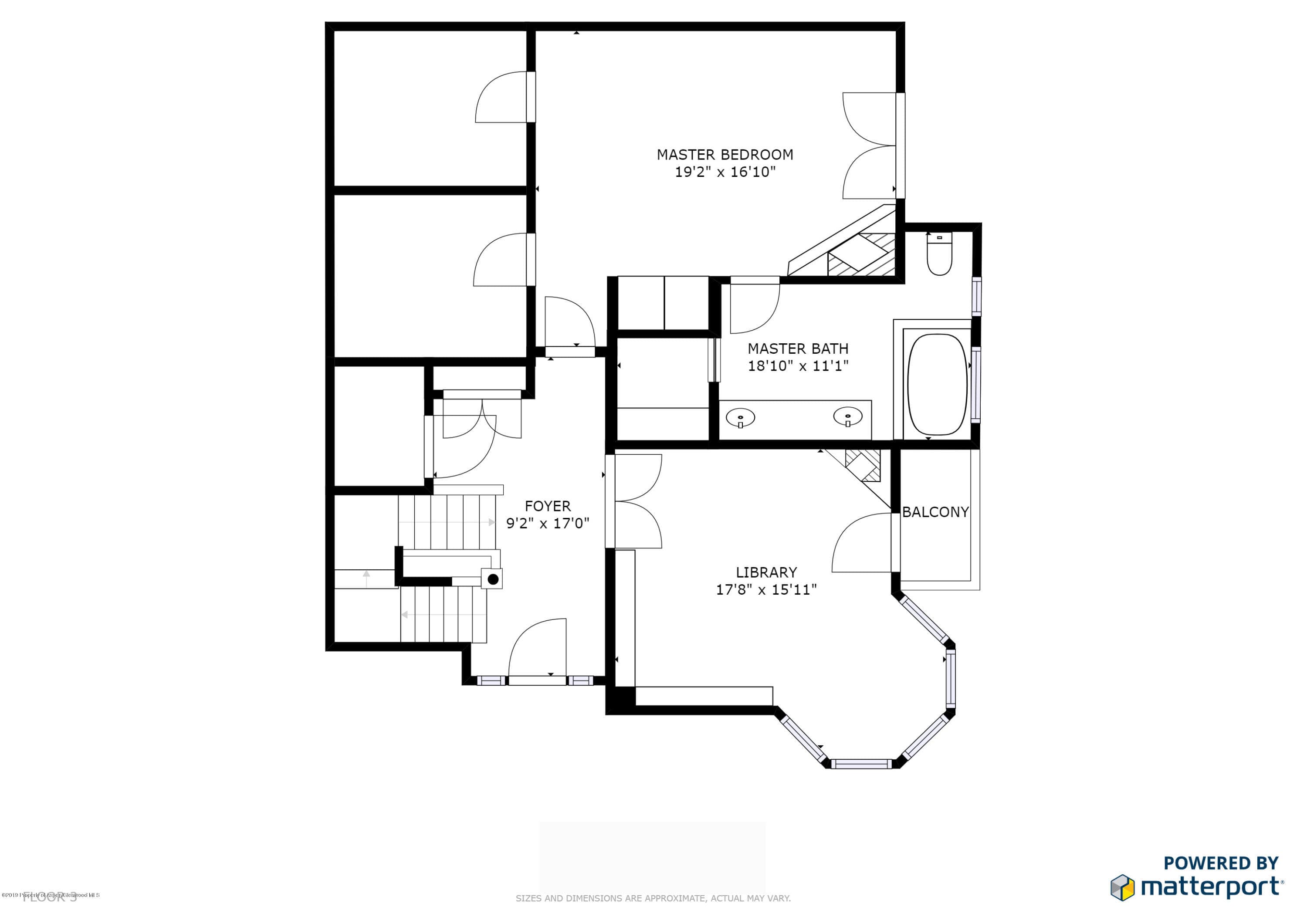 918 S Mill Street A, Aspen, CO 81611 - Photo 48