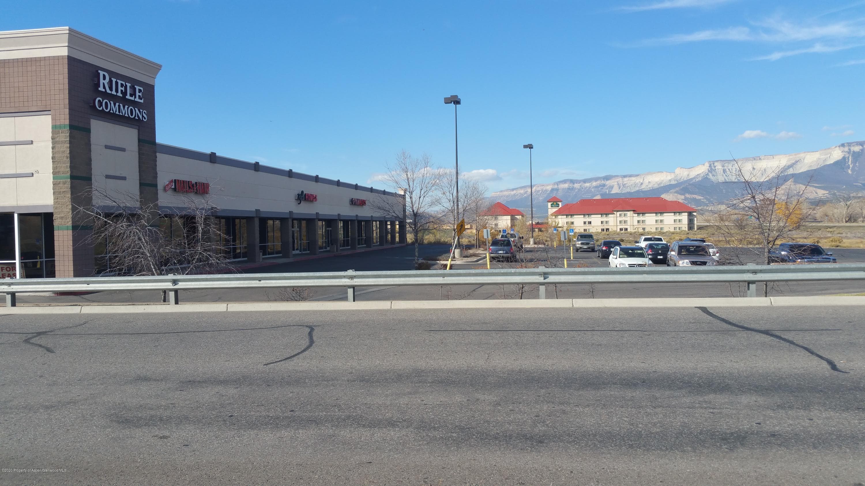 800 Airport Road 8, Rifle, CO 81650 - Photo 2