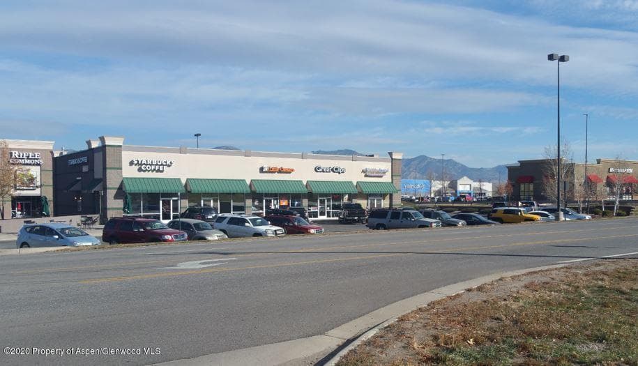 800 Airport Road 8, Rifle, CO 81650 - Photo 4