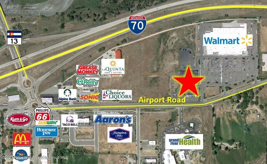 800 Airport Road 8, Rifle, CO 81650 - Photo 13