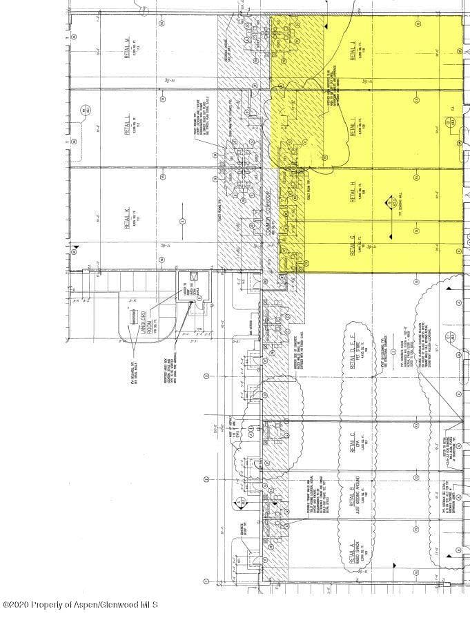 800 Airport Road 8, Rifle, CO 81650 - Photo 12