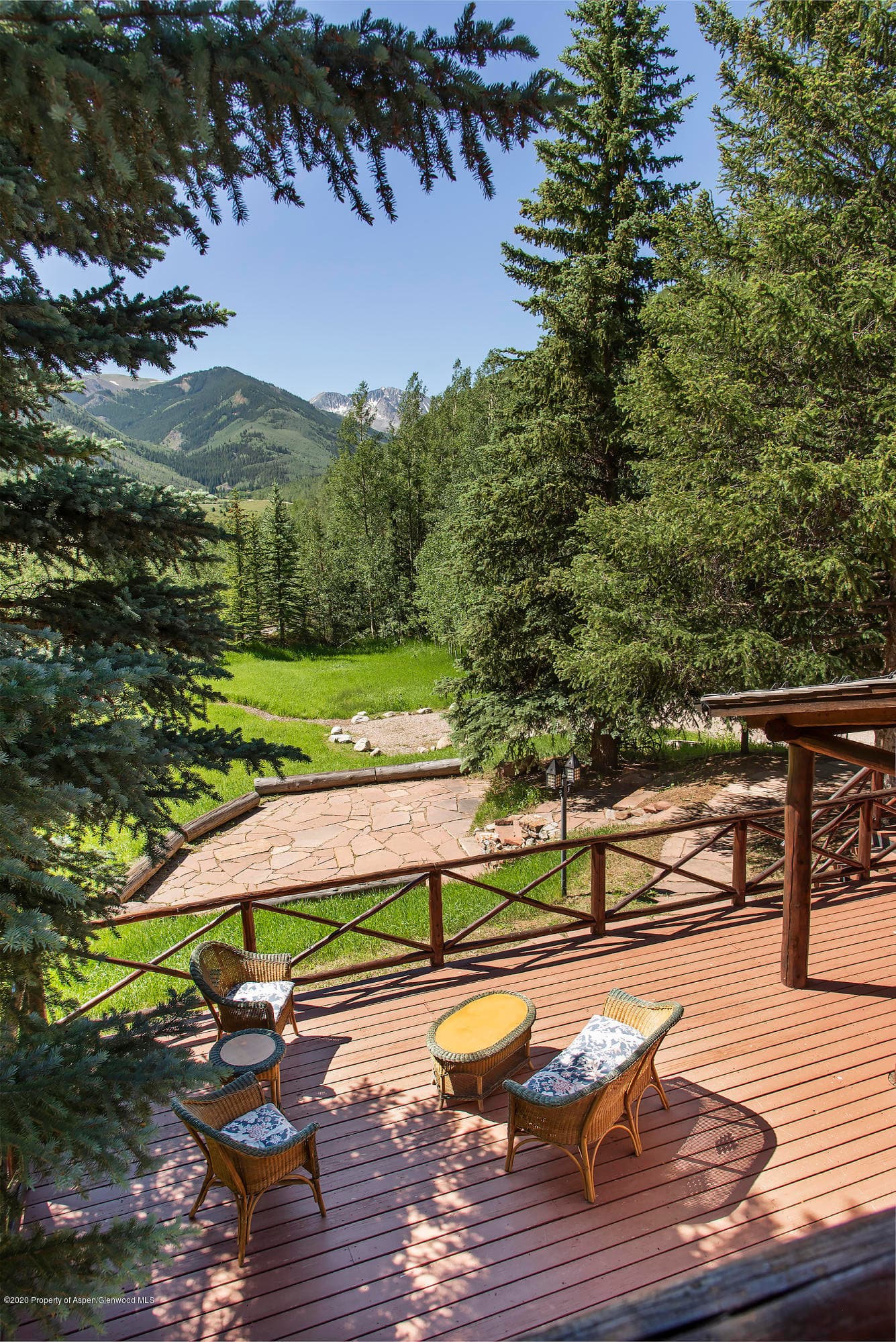 10081 Castle Creek Road - Photo 5