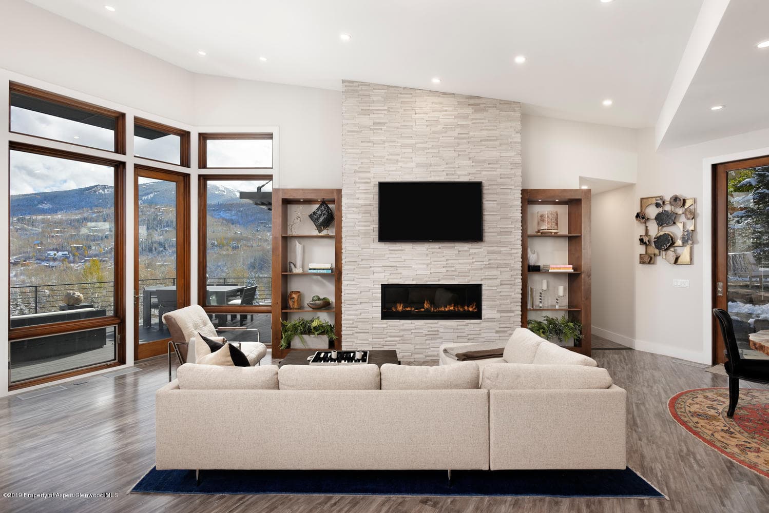 365 Terrace Drive, Snowmass Village, CO 81615 - Photo 3