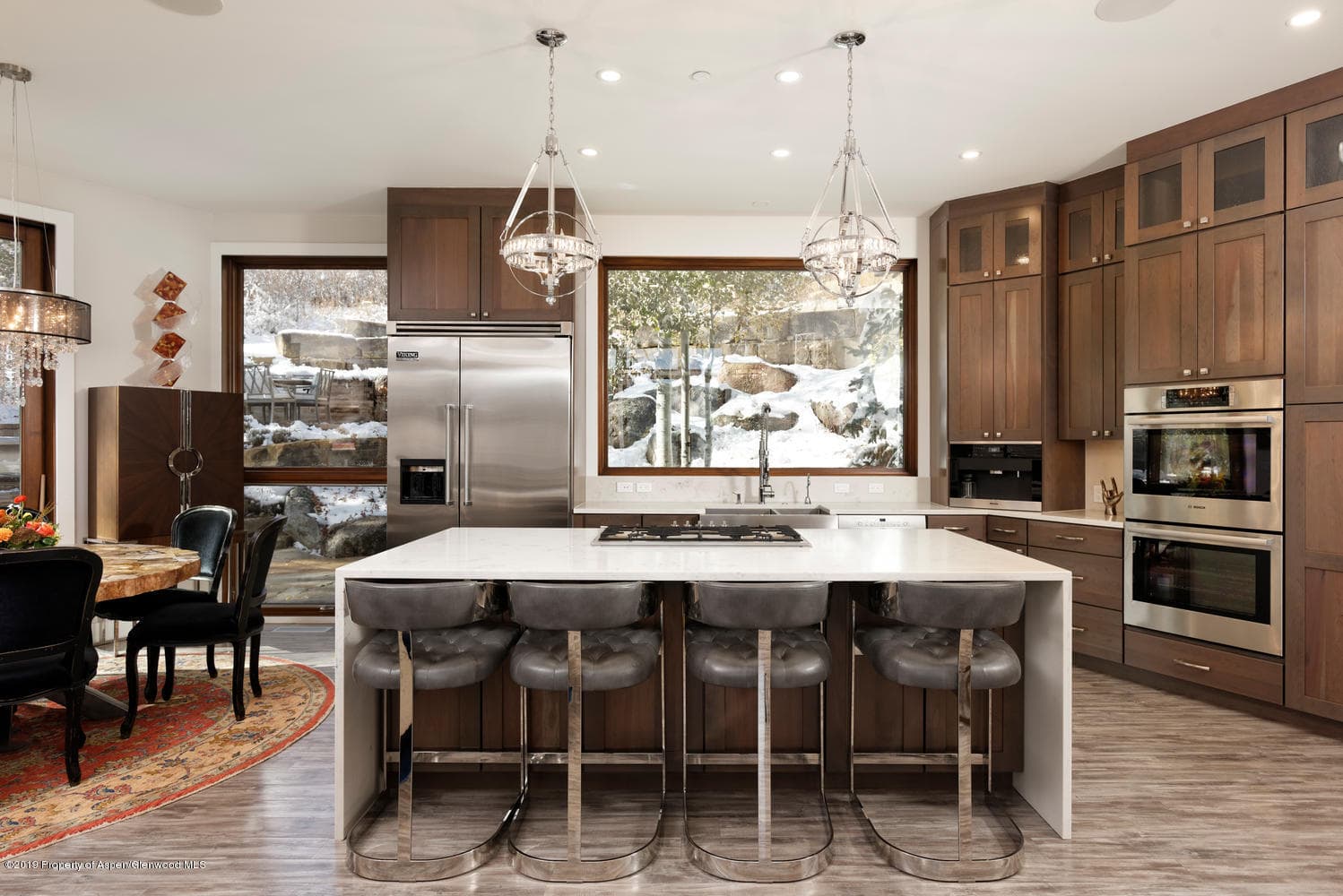365 Terrace Drive, Snowmass Village, CO 81615 - Photo 5