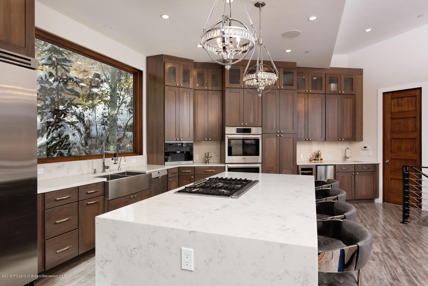 365 Terrace Drive, Snowmass Village, CO 81615 - Photo 7