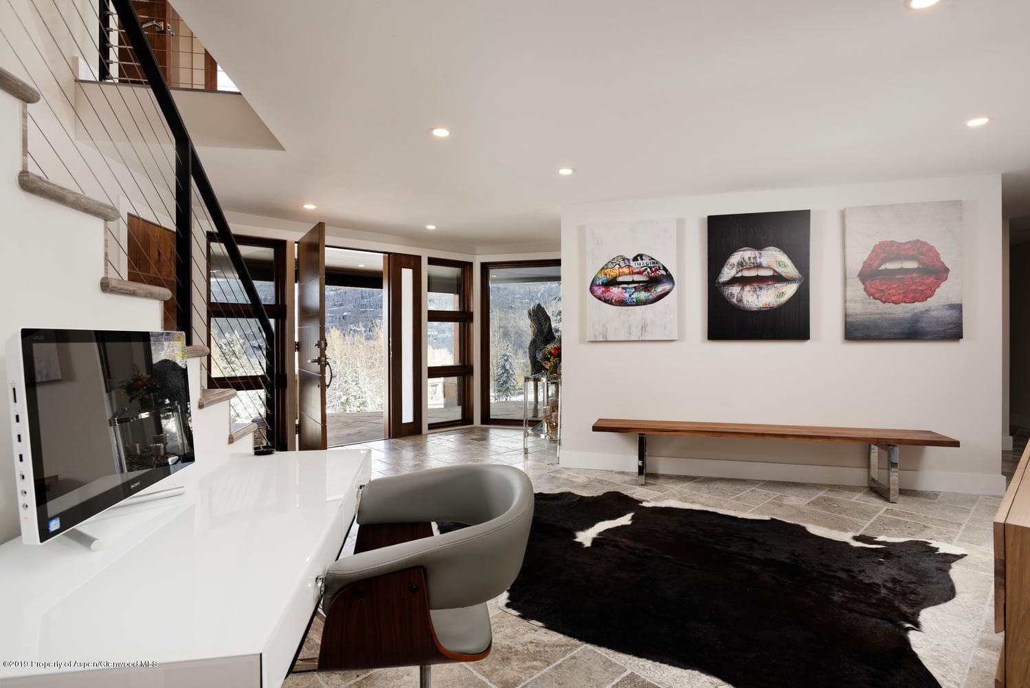 365 Terrace Drive, Snowmass Village, CO 81615 - Photo 13