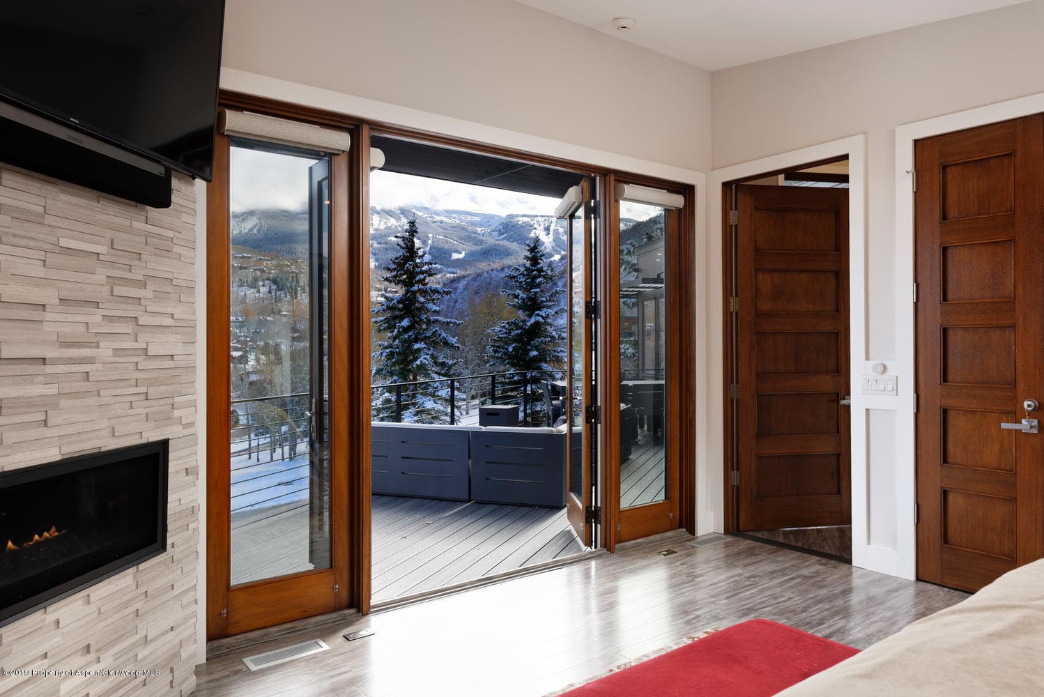 365 Terrace Drive, Snowmass Village, CO 81615 - Photo 15