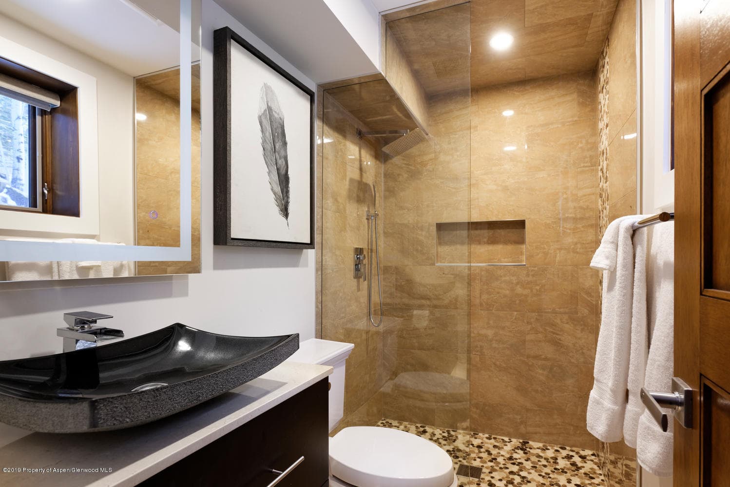 365 Terrace Drive, Snowmass Village, CO 81615 - Photo 18