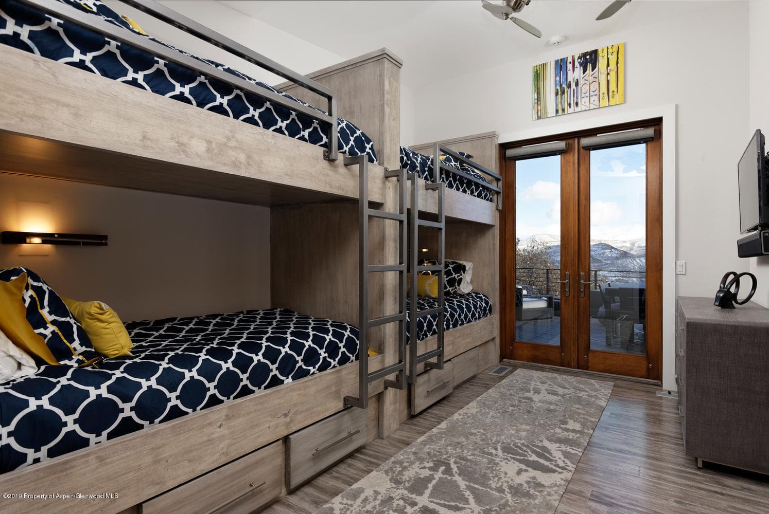 365 Terrace Drive, Snowmass Village, CO 81615 - Photo 19