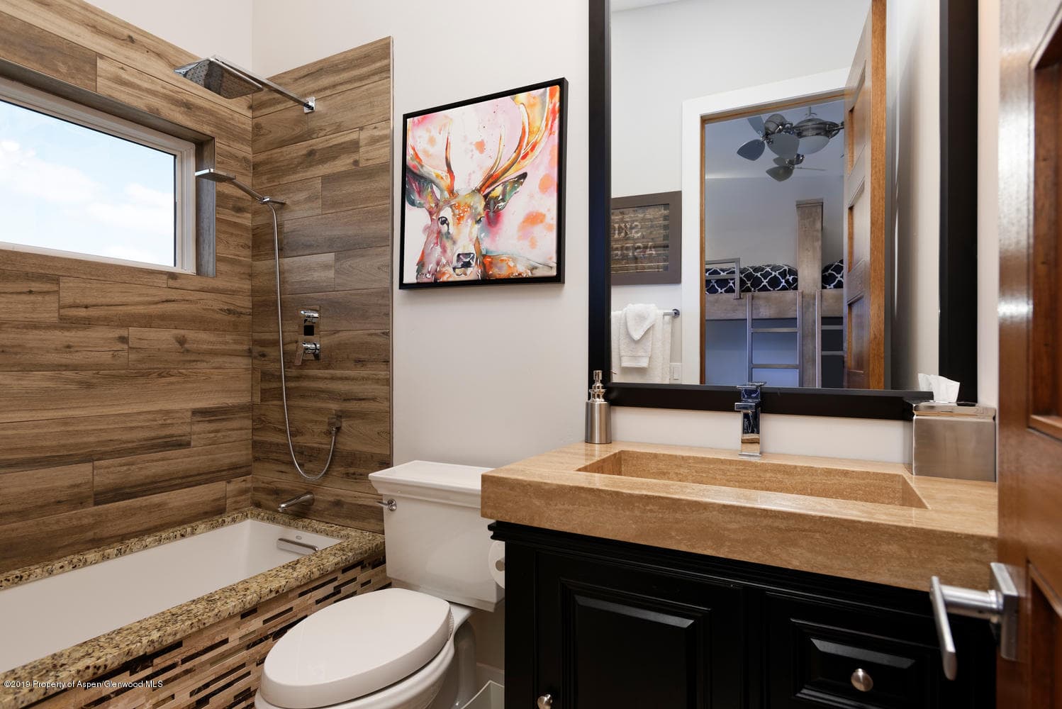 365 Terrace Drive, Snowmass Village, CO 81615 - Photo 20