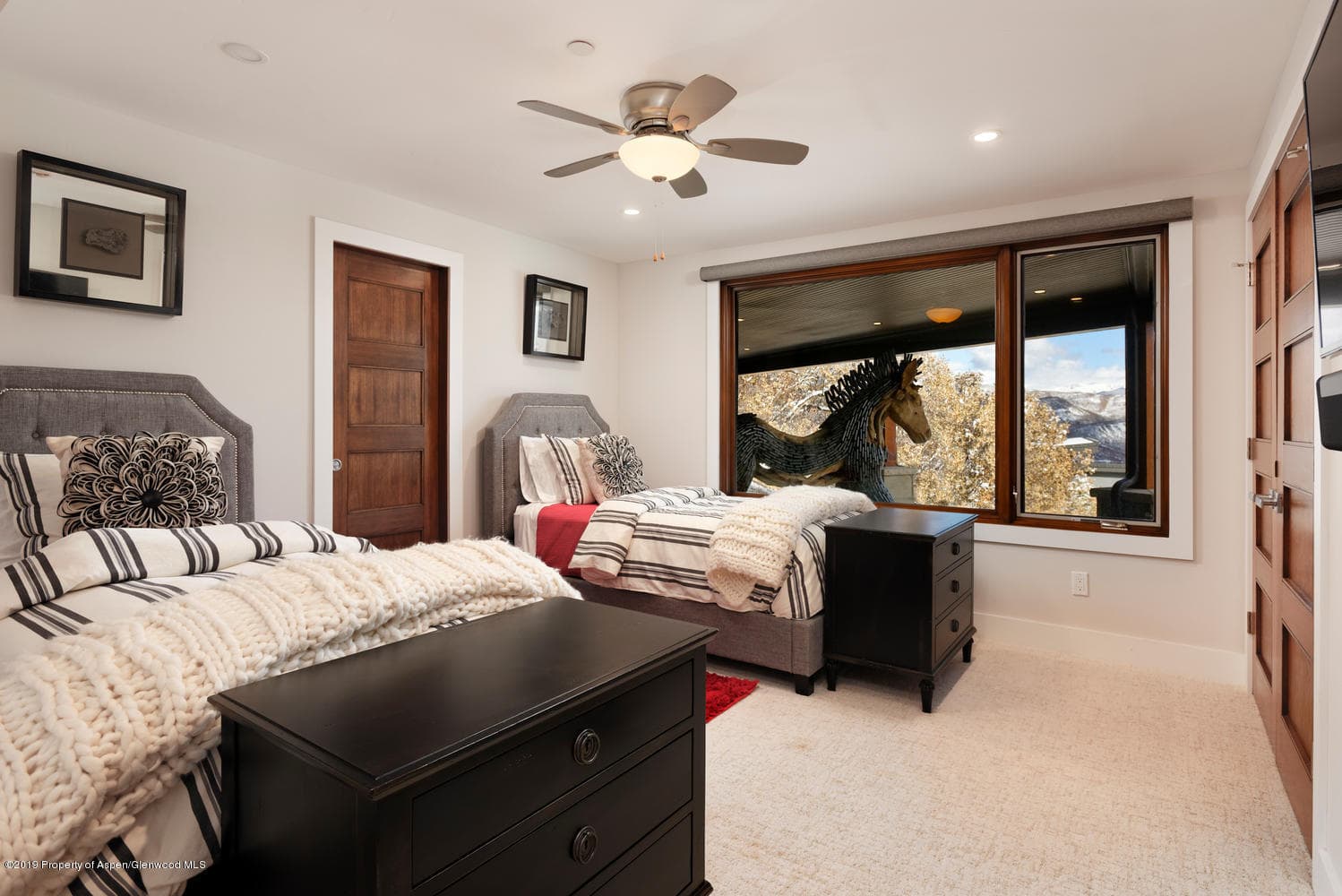 365 Terrace Drive, Snowmass Village, CO 81615 - Photo 23