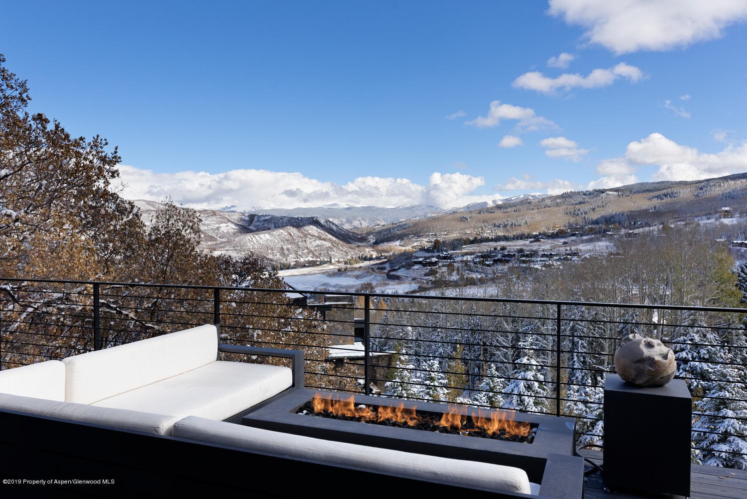 365 Terrace Drive, Snowmass Village, CO 81615 - Photo 27
