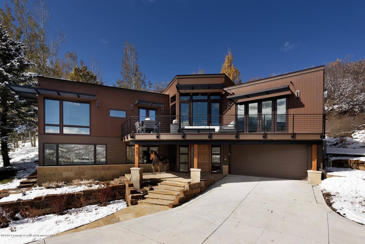 365 Terrace Drive, Snowmass Village, CO 81615 - Photo 32