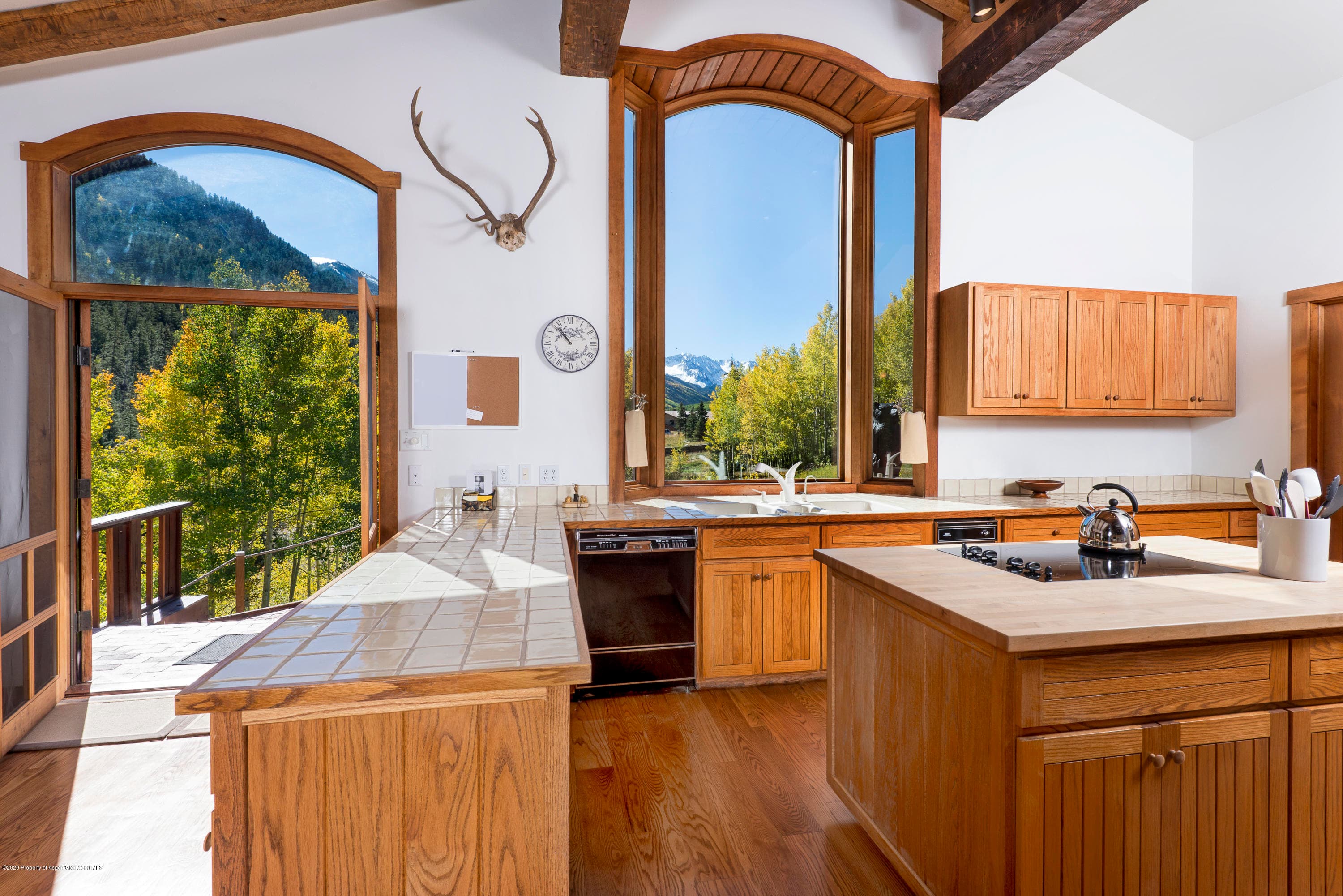9888 Castle Creek Road - Photo 12