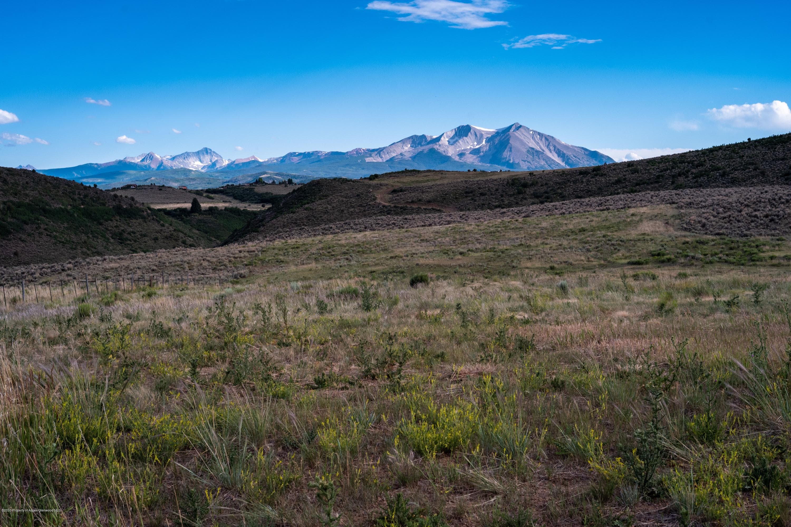 TBD Red Canyon Road, Carbondale, CO 81623 - Photo 5