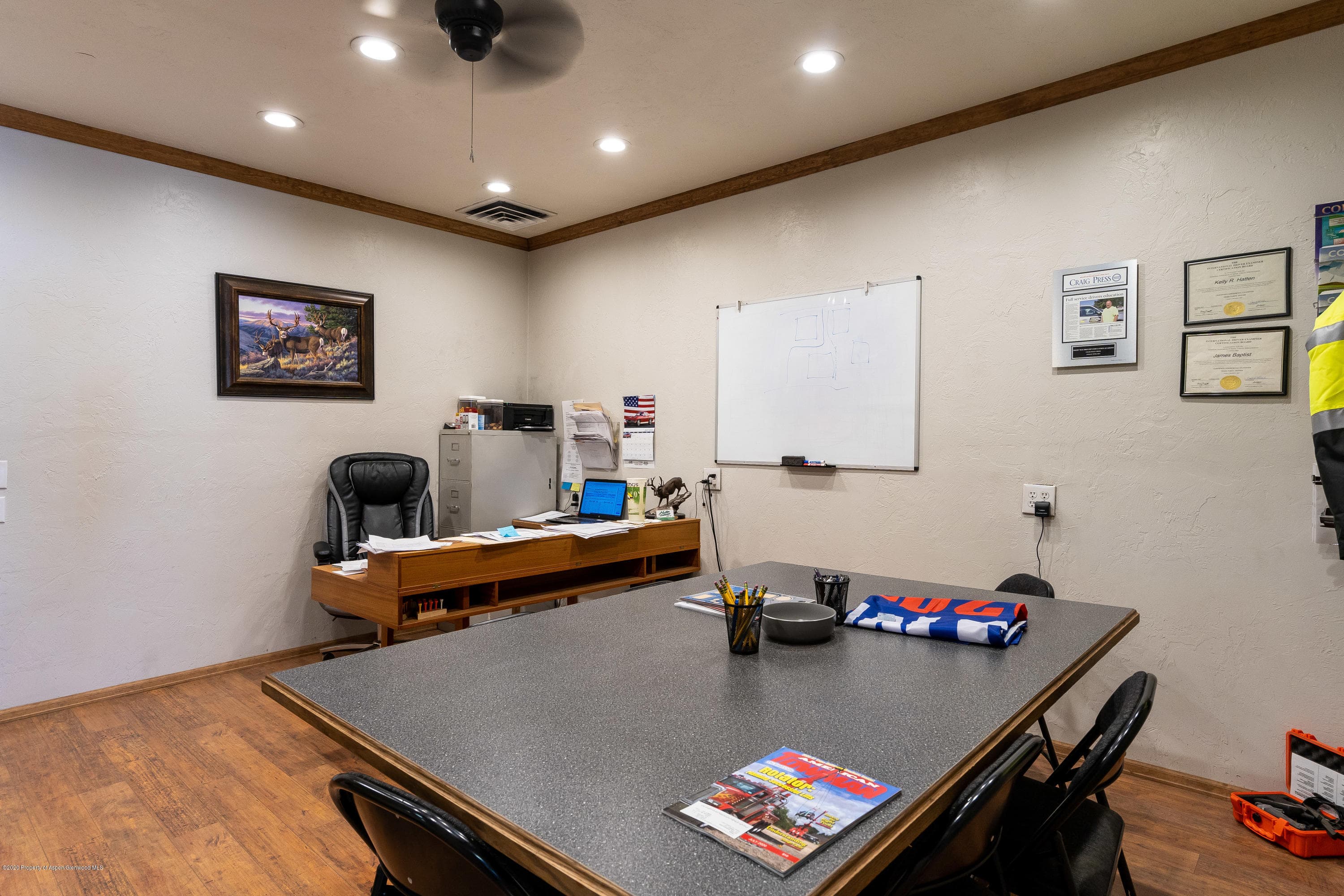 561 Russell Street, Craig, CO 81625 - Photo 4