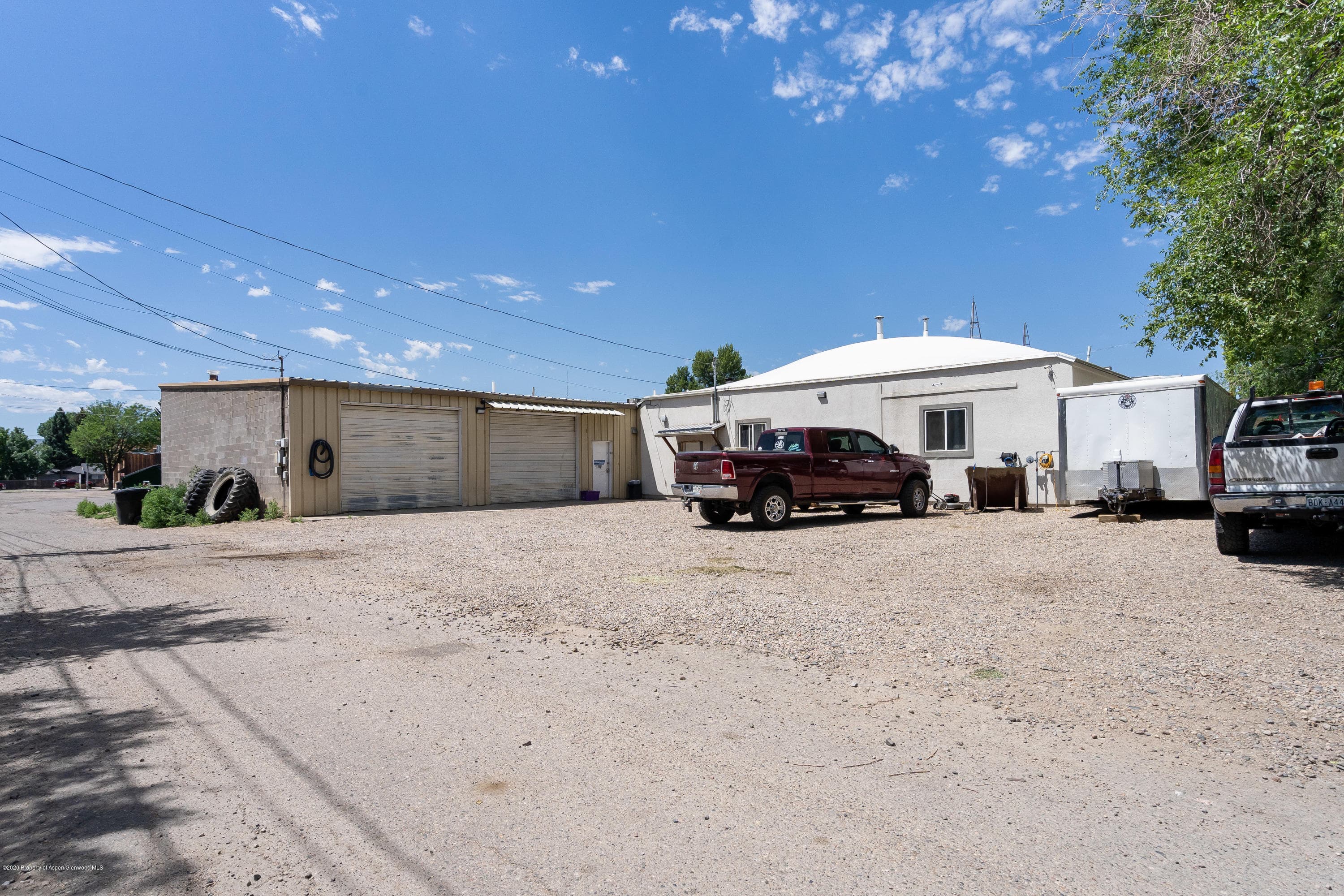 561 Russell Street, Craig, CO 81625 - Photo 12