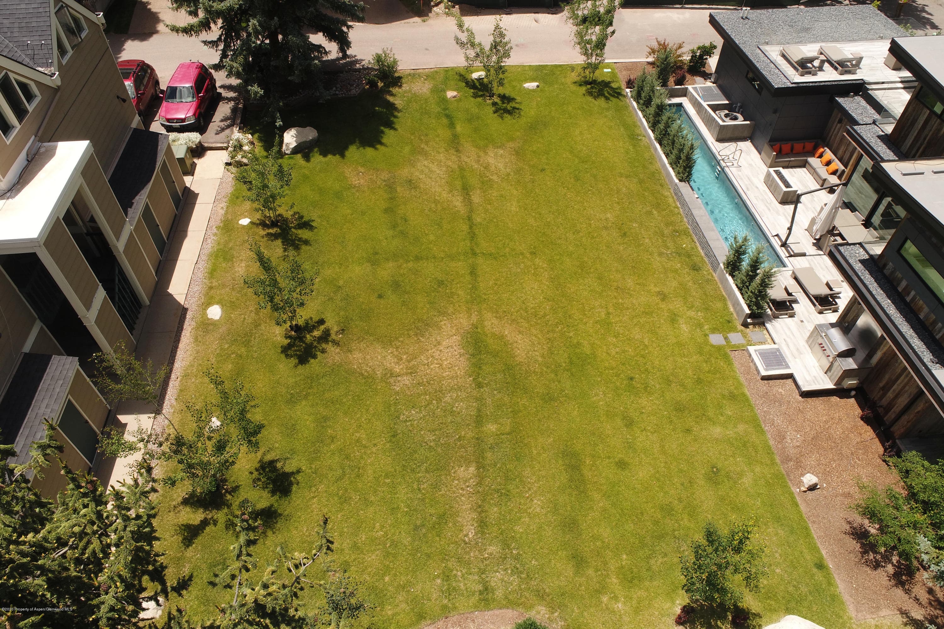 TBD E Hopkins Avenue - Photo 3