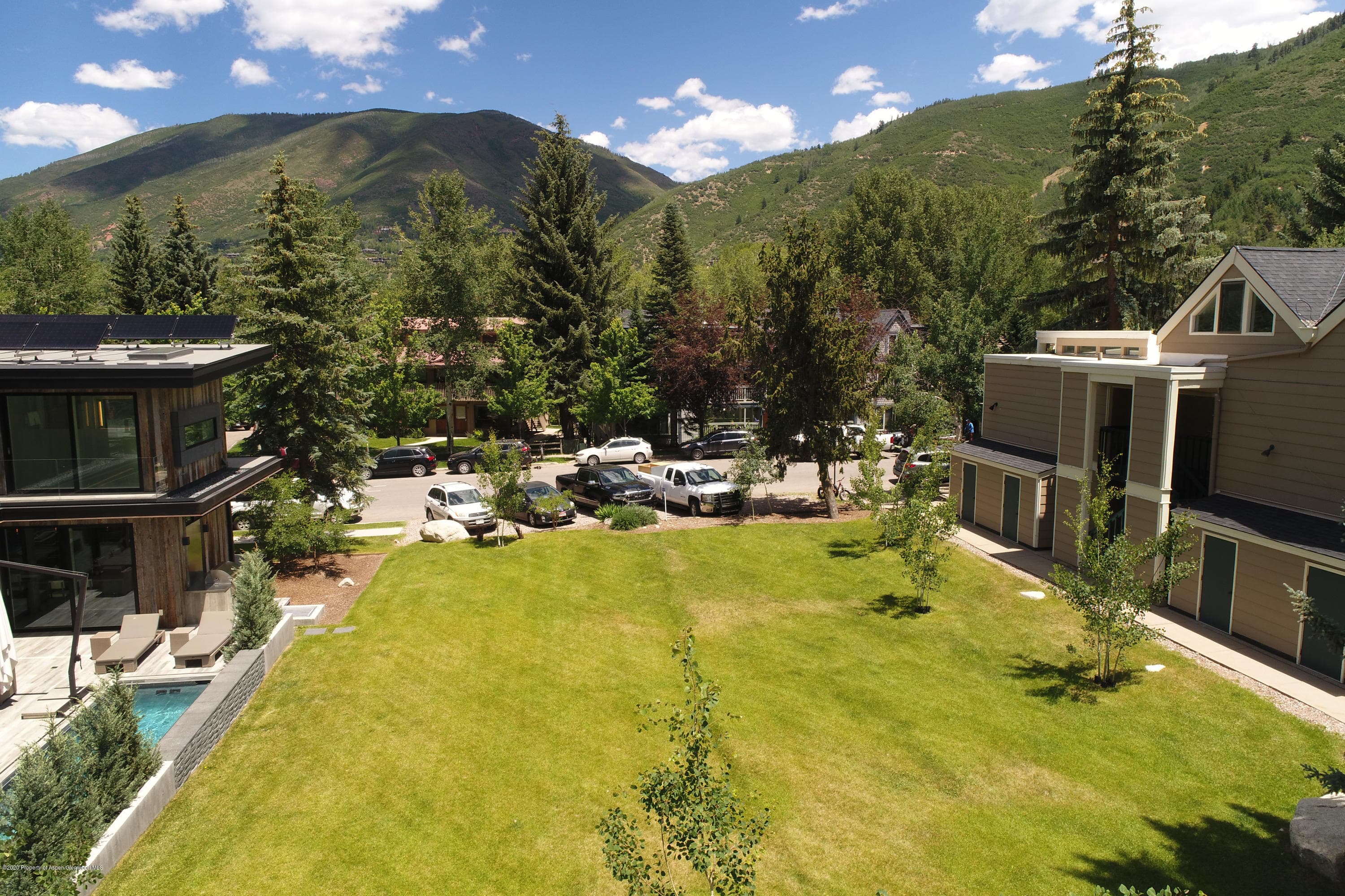 TBD E Hopkins Avenue - Photo 4
