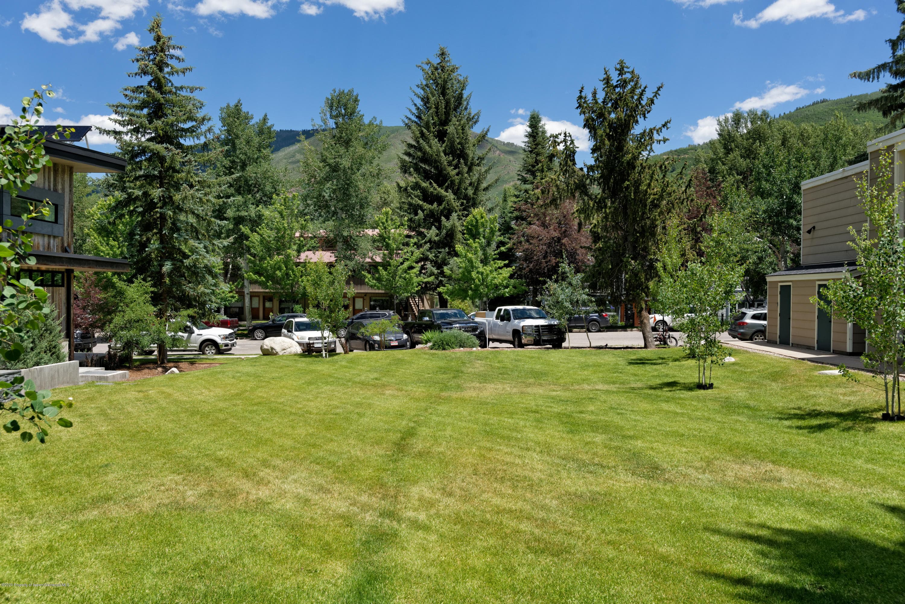 TBD E Hopkins Avenue - Photo 10