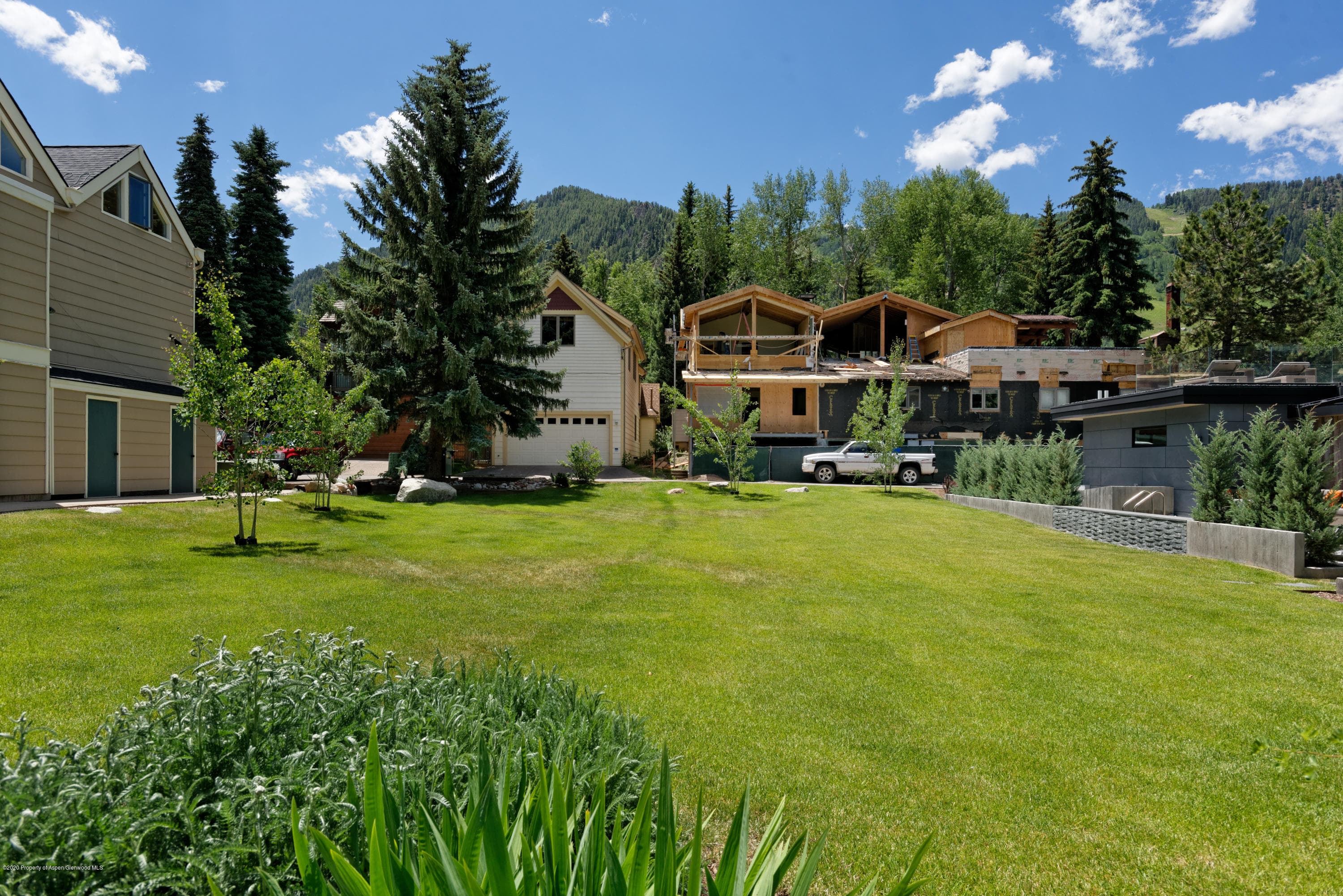 TBD E Hopkins Avenue - Photo 11