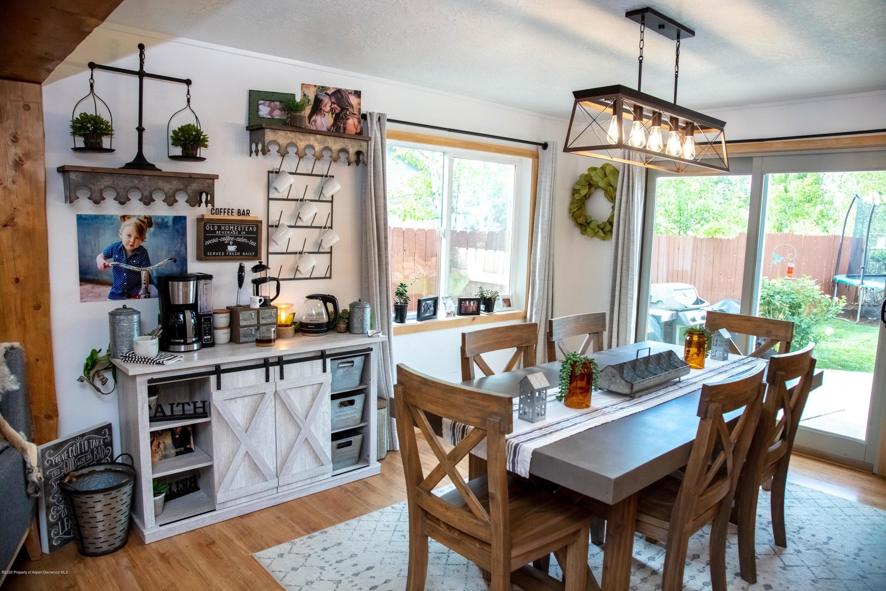 1113 Mark Circle, Meeker, CO 81641 - Photo 4