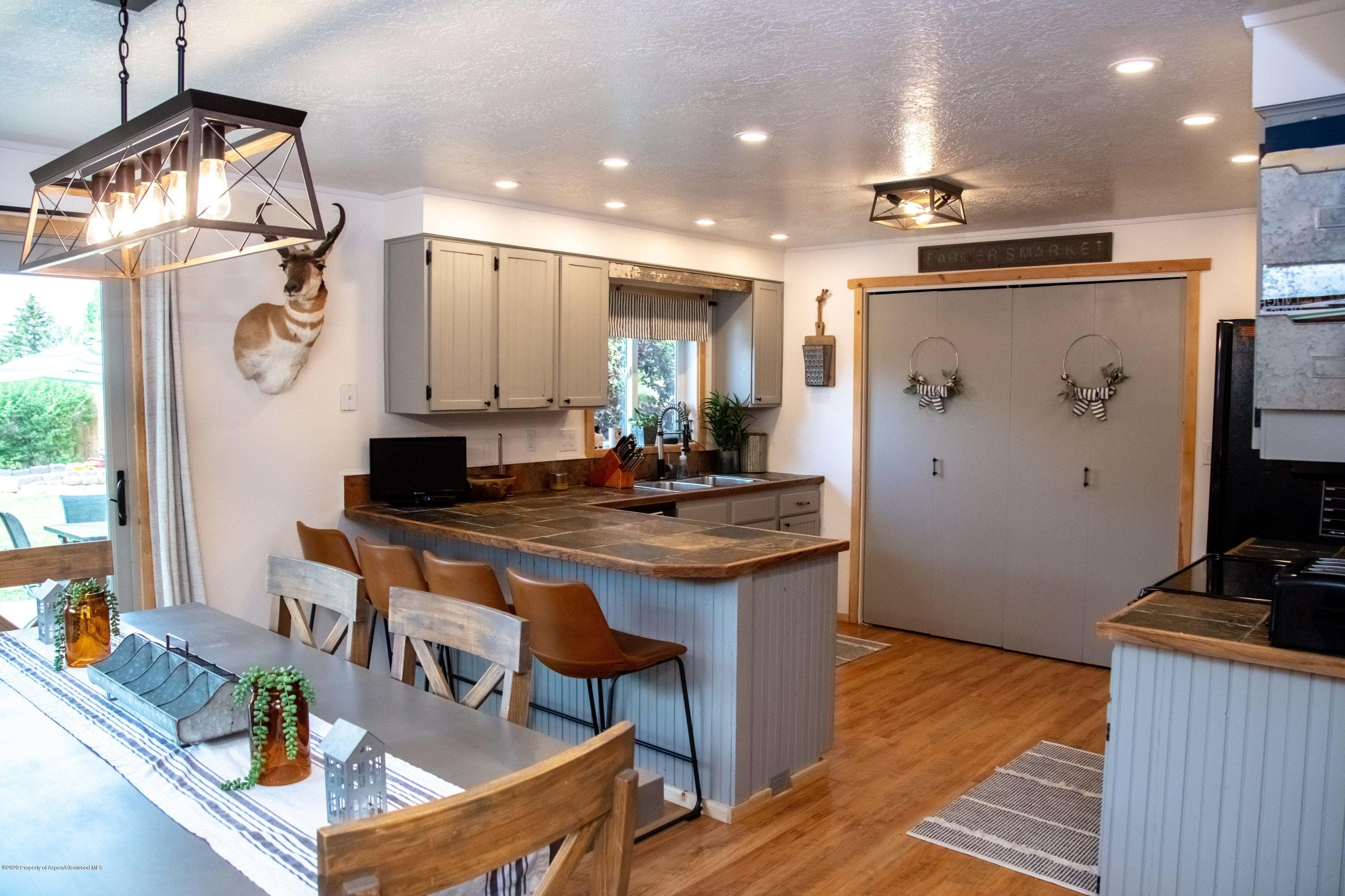 1113 Mark Circle, Meeker, CO 81641 - Photo 5