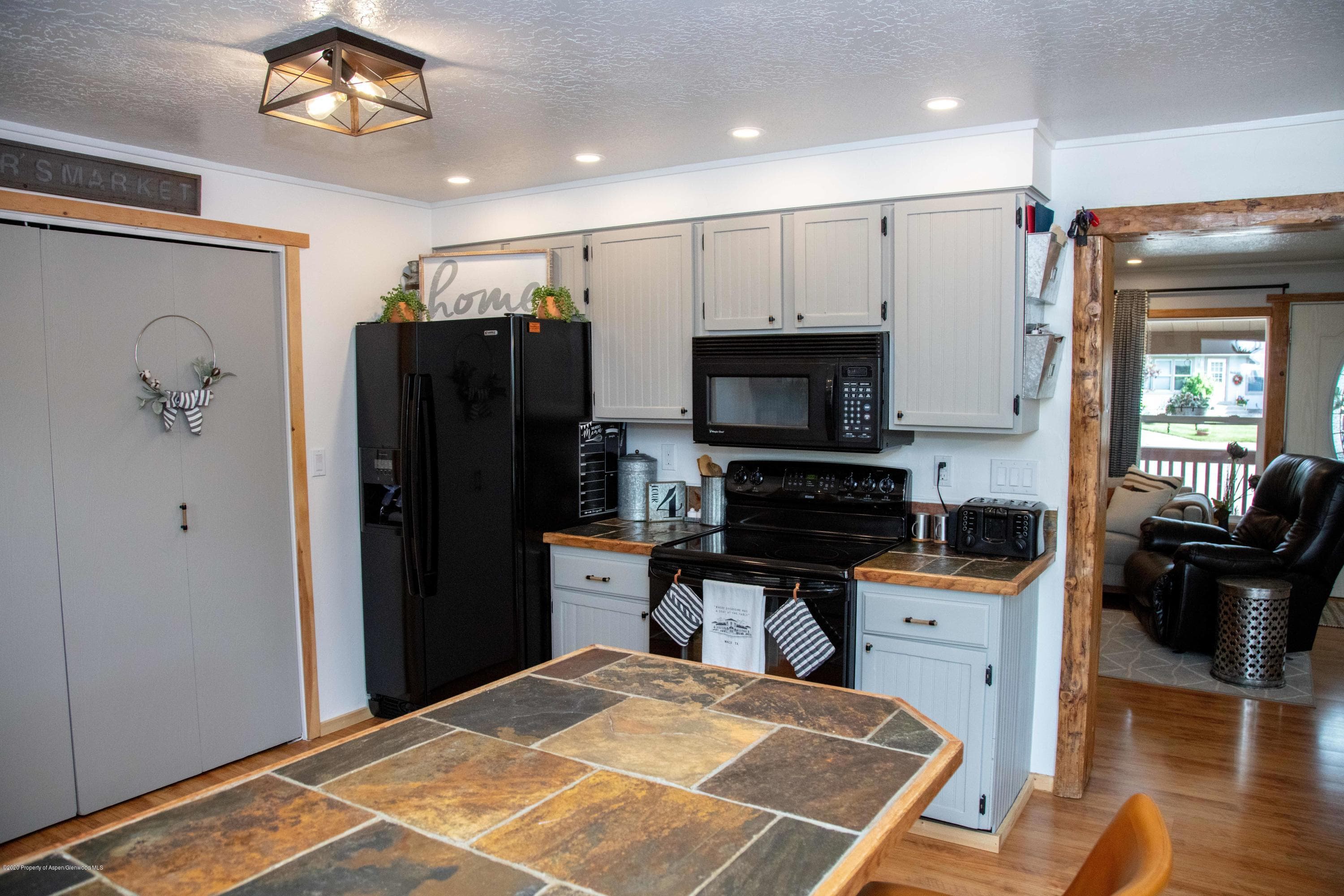 1113 Mark Circle, Meeker, CO 81641 - Photo 7
