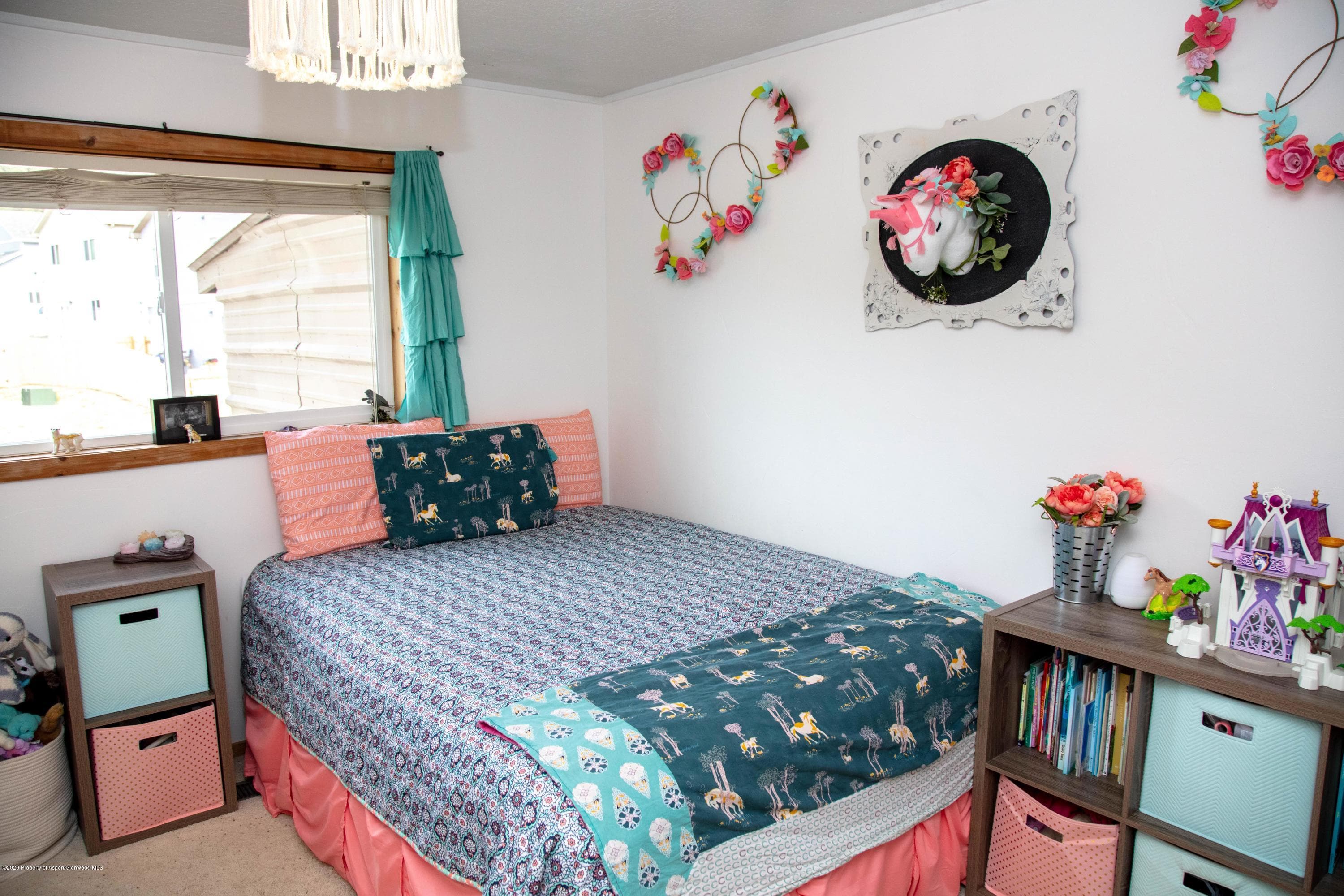 1113 Mark Circle, Meeker, CO 81641 - Photo 9