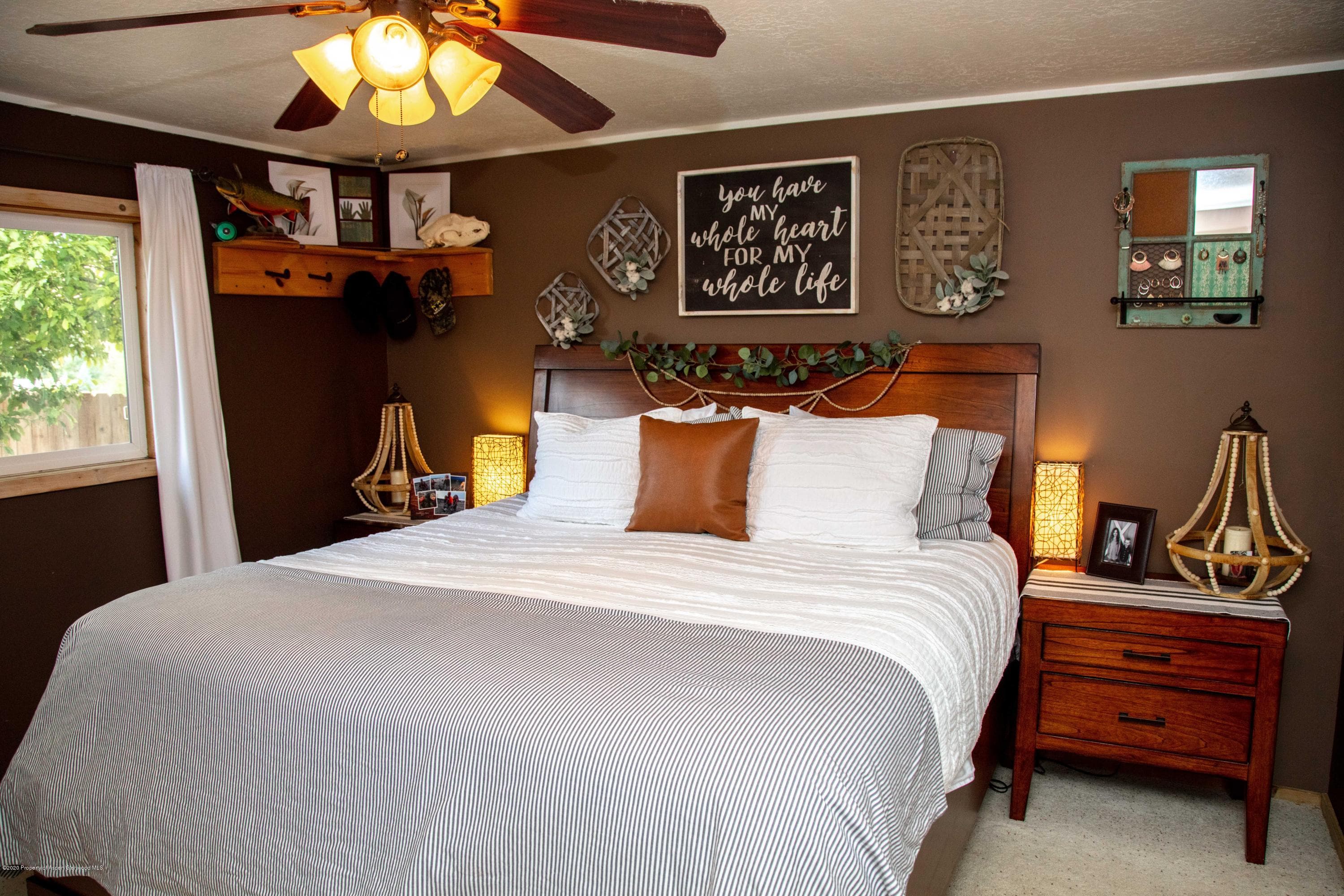 1113 Mark Circle, Meeker, CO 81641 - Photo 11