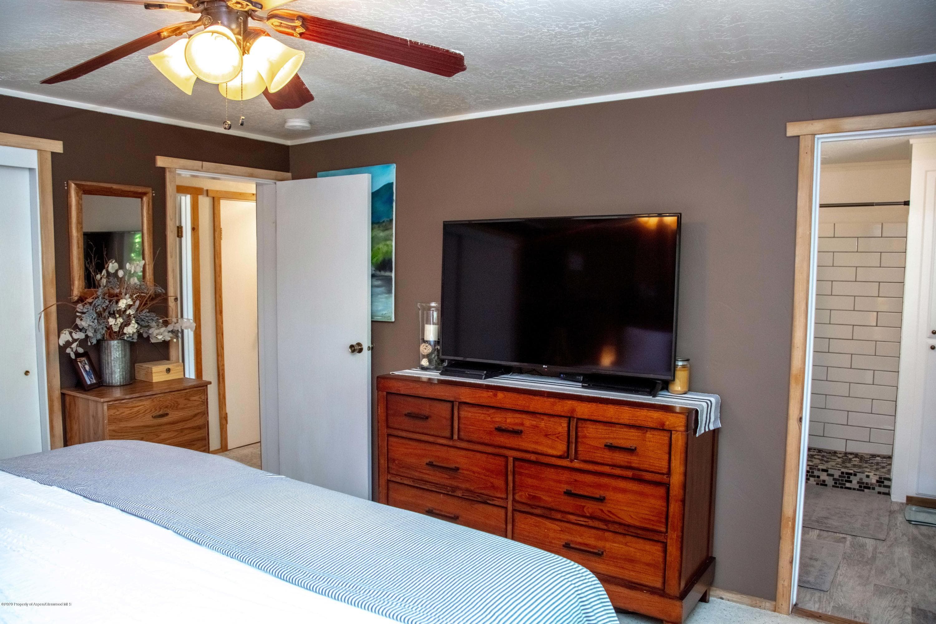 1113 Mark Circle, Meeker, CO 81641 - Photo 12
