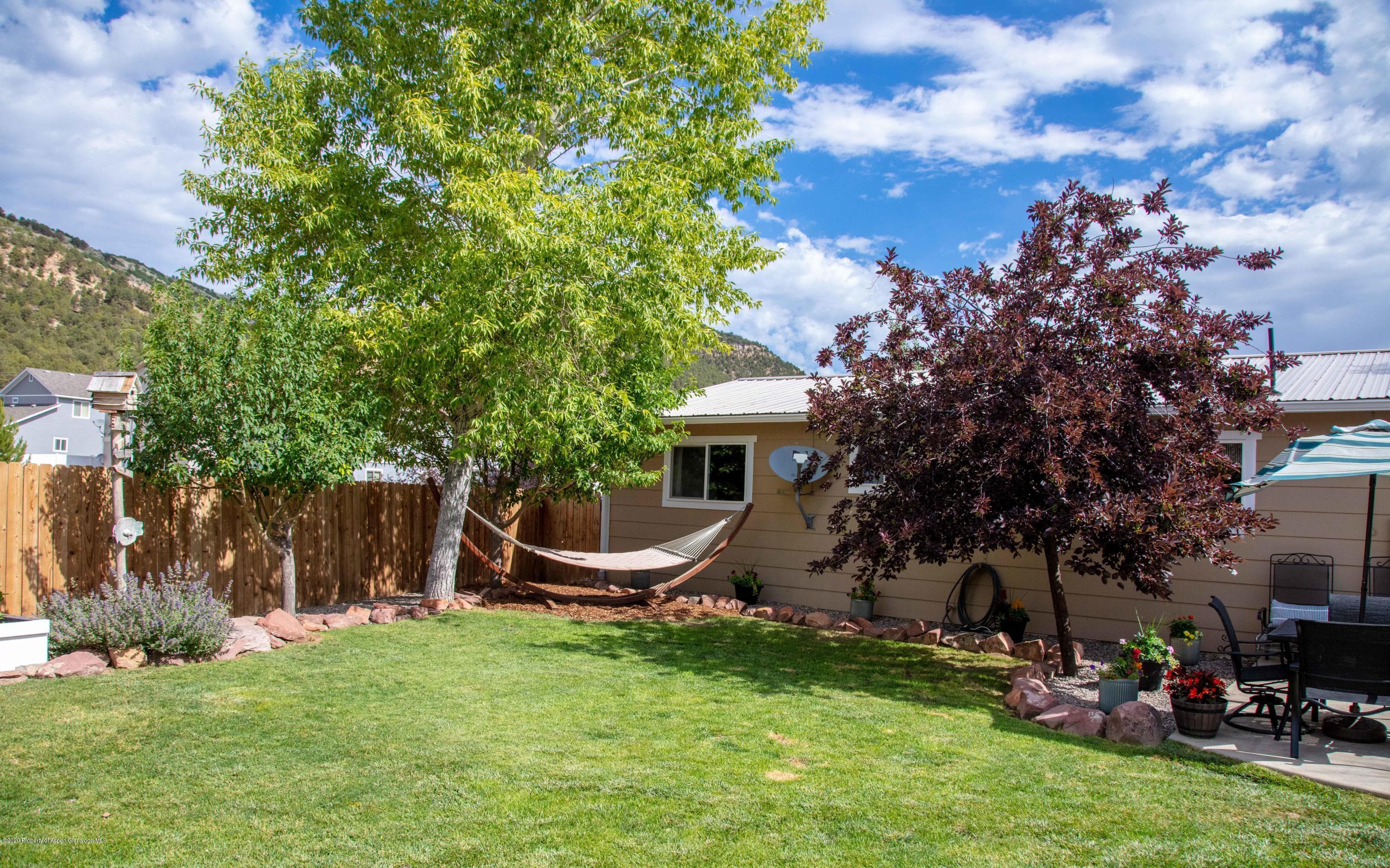 1113 Mark Circle, Meeker, CO 81641 - Photo 15