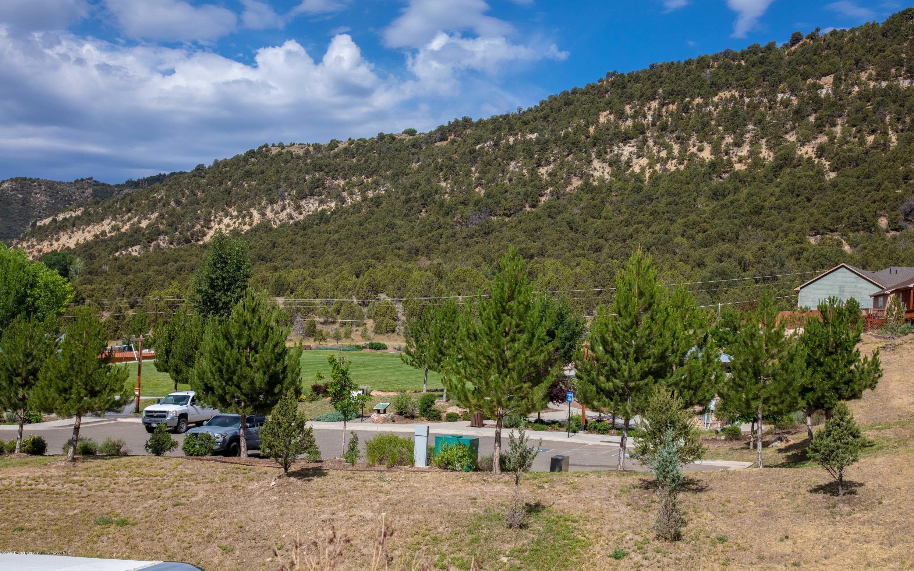 1113 Mark Circle, Meeker, CO 81641 - Photo 18
