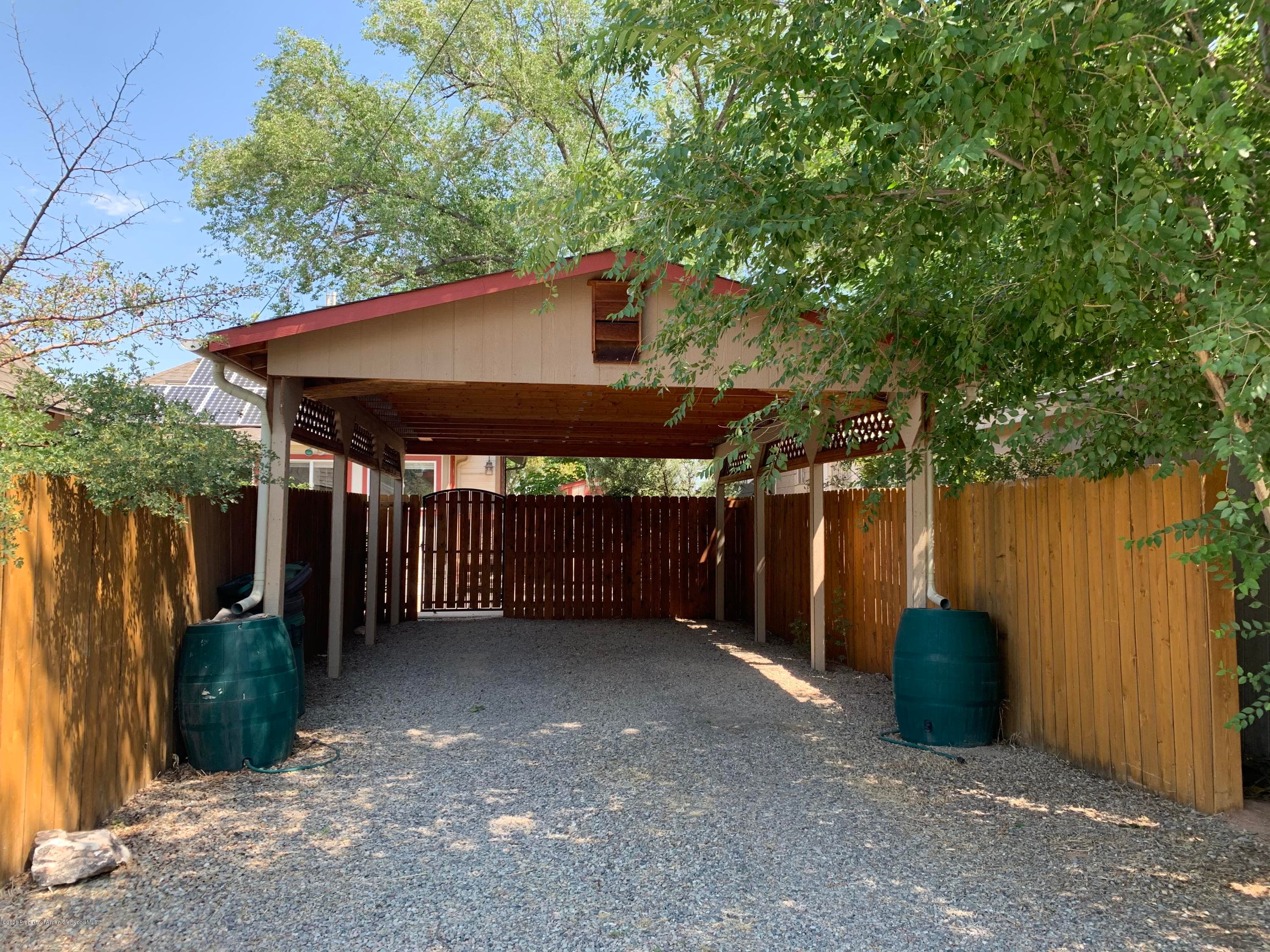 405 Alford Avenue, Grand Junction, CO 81501 - Photo 30