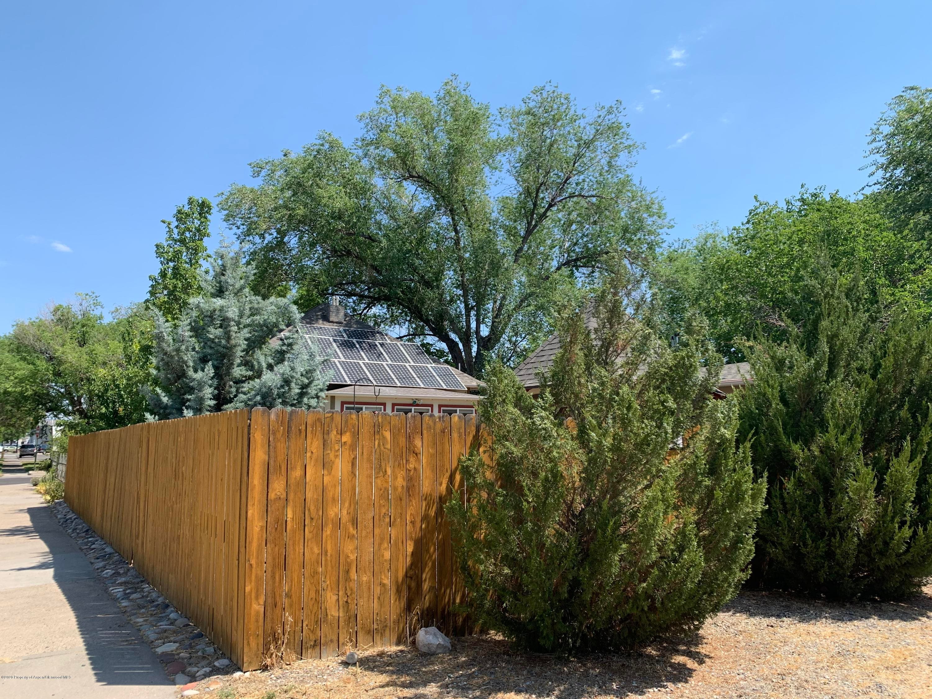 405 Alford Avenue, Grand Junction, CO 81501 - Photo 31