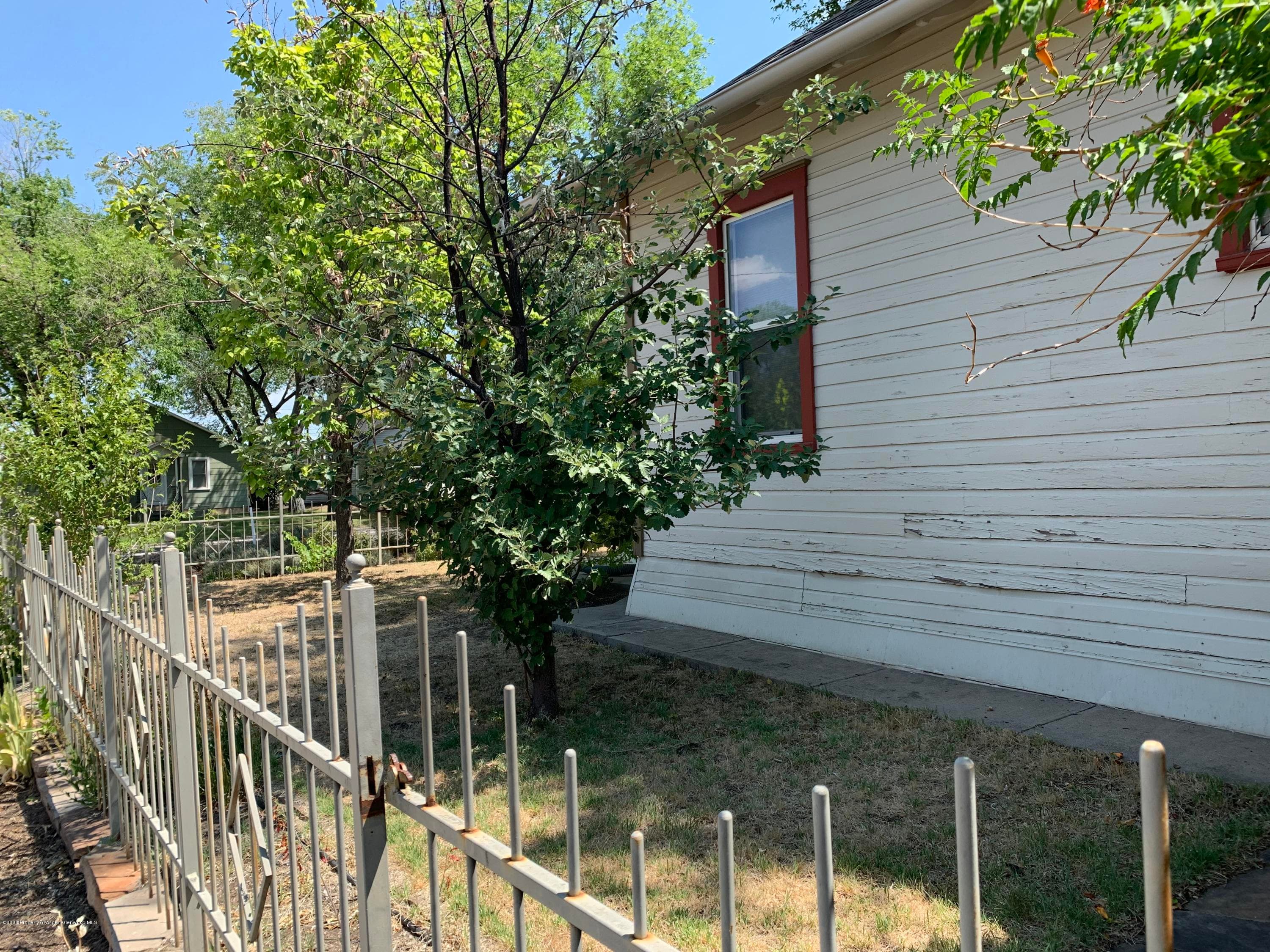 405 Alford Avenue, Grand Junction, CO 81501 - Photo 32