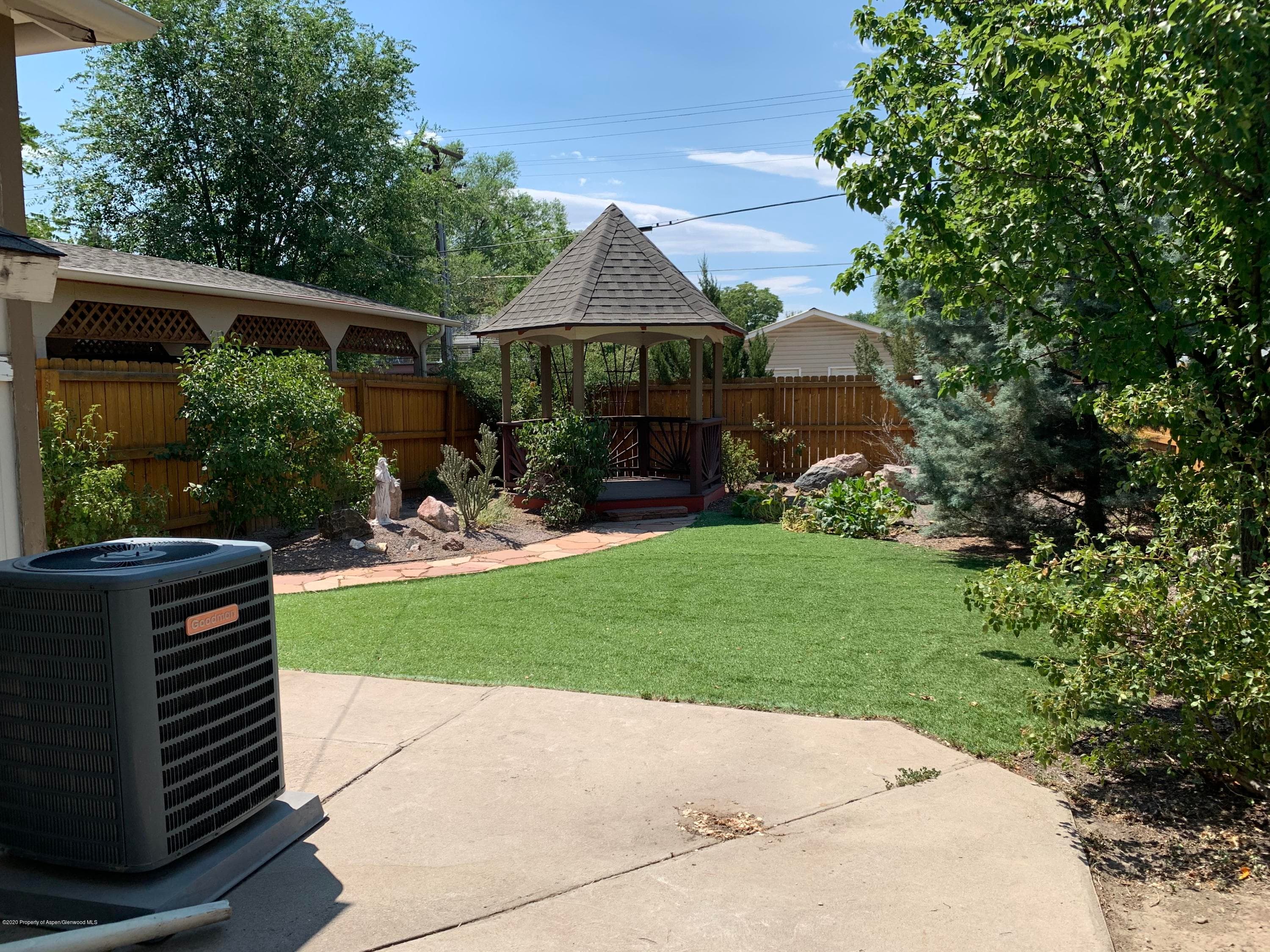 405 Alford Avenue, Grand Junction, CO 81501 - Photo 23