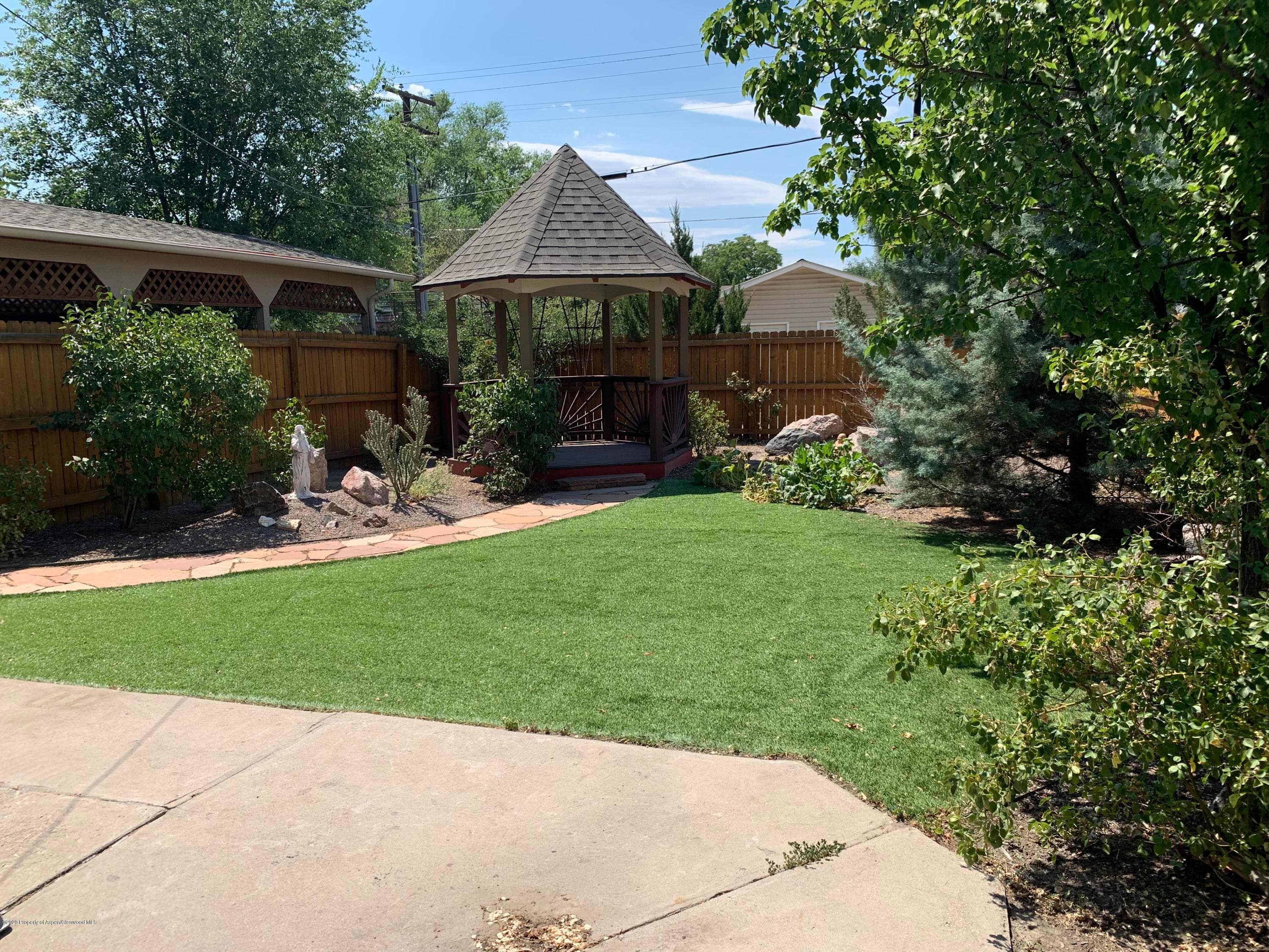 405 Alford Avenue, Grand Junction, CO 81501 - Photo 24