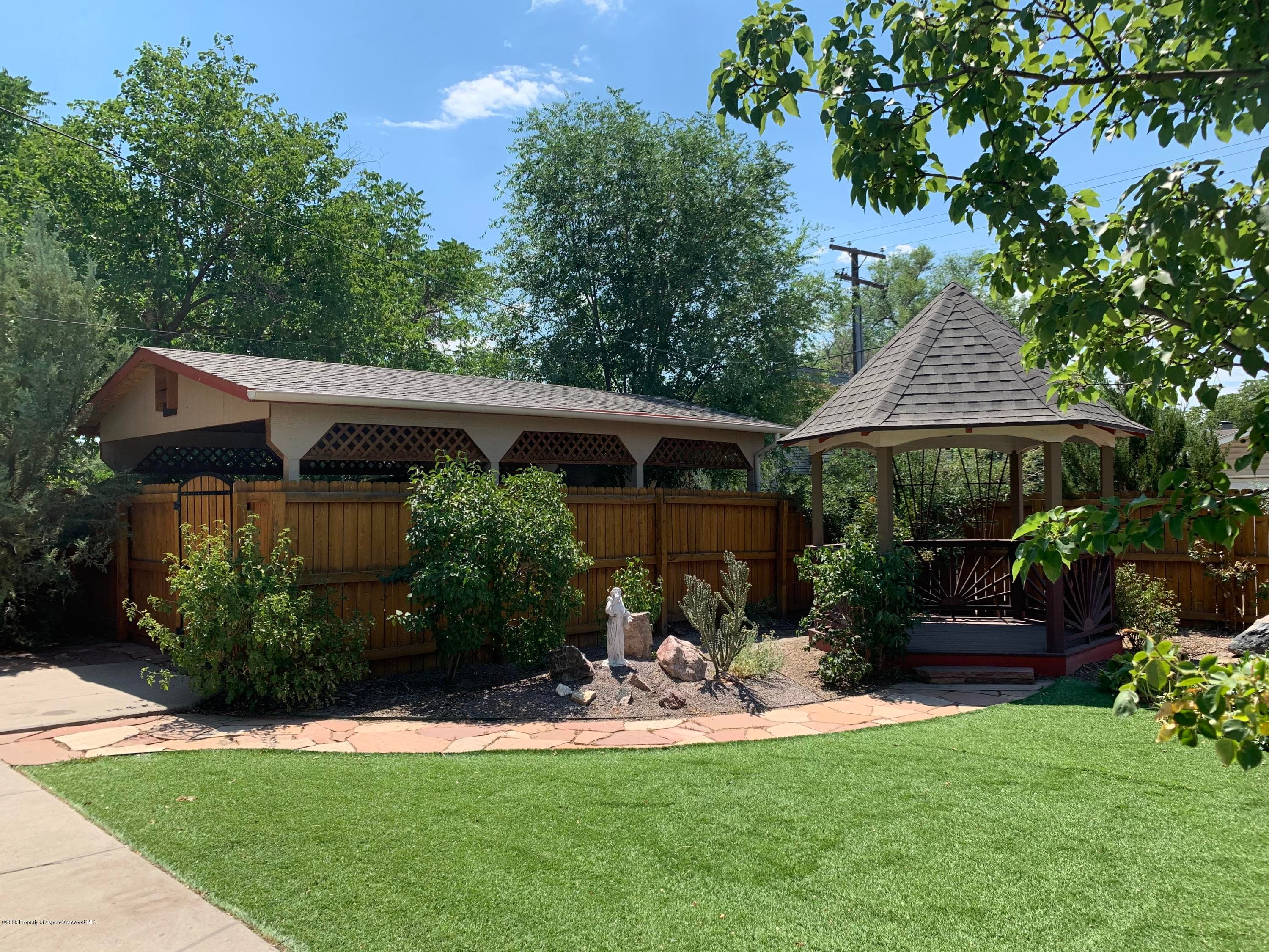 405 Alford Avenue, Grand Junction, CO 81501 - Photo 25