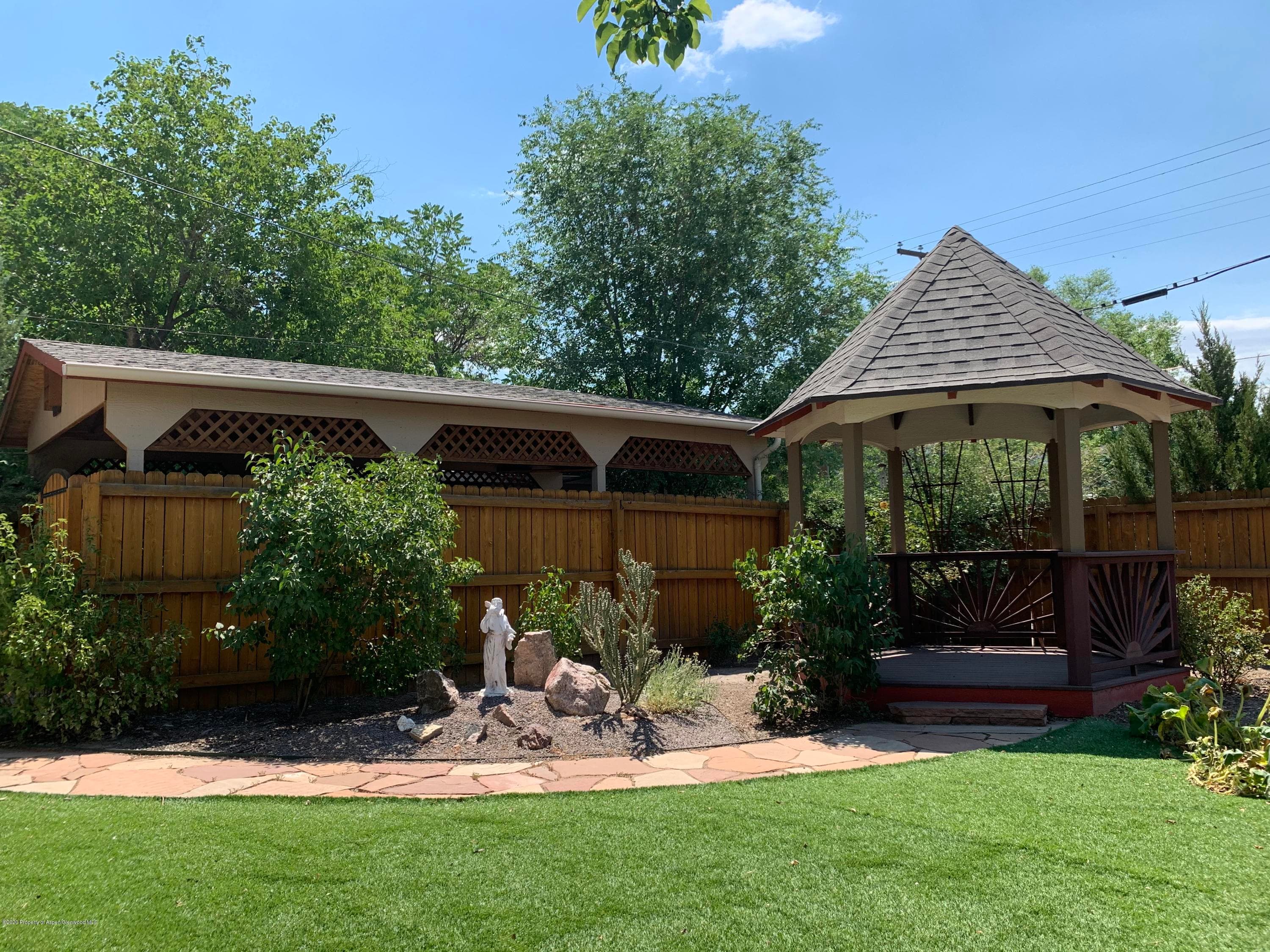 405 Alford Avenue, Grand Junction, CO 81501 - Photo 27