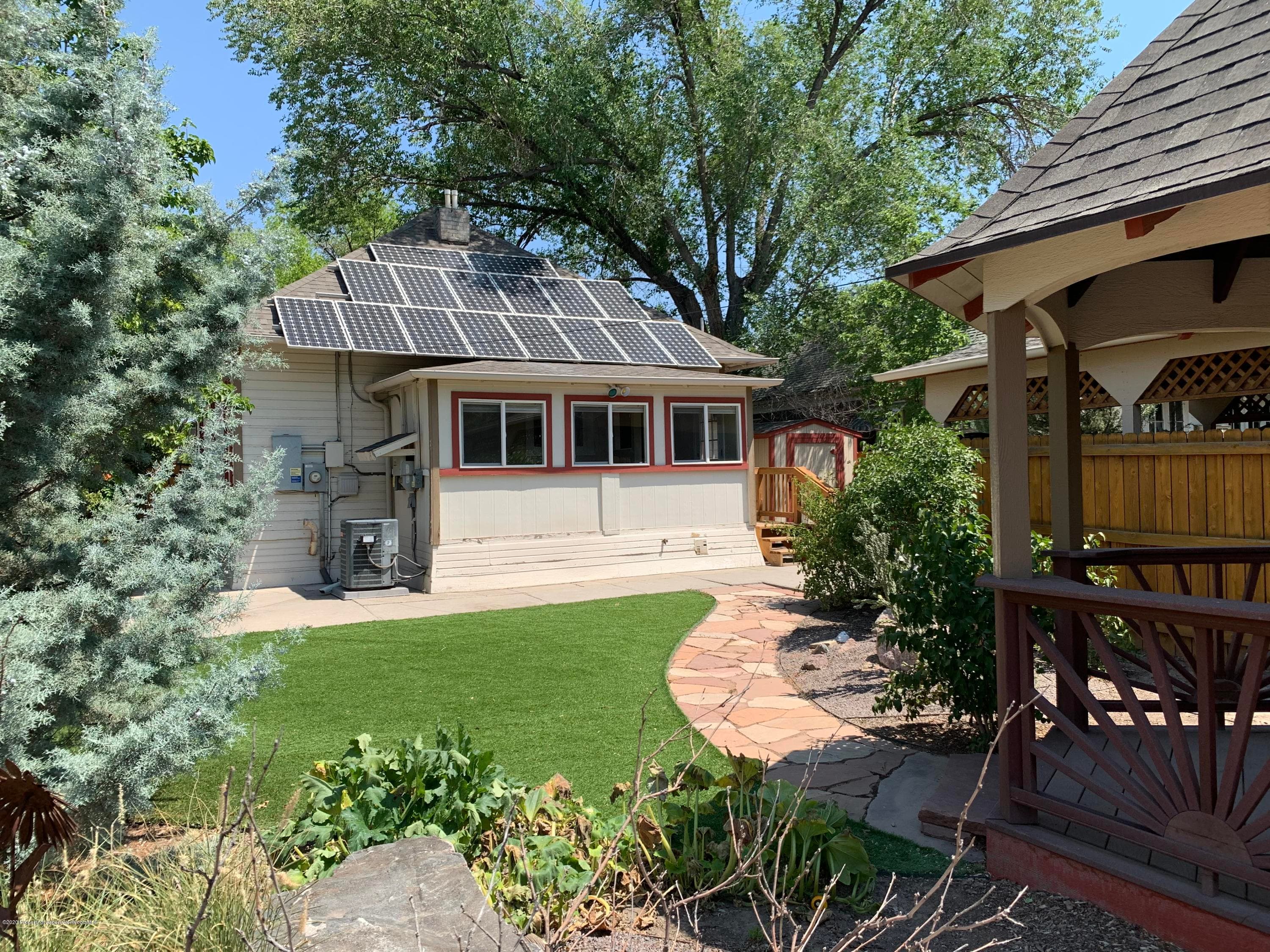 405 Alford Avenue, Grand Junction, CO 81501 - Photo 26