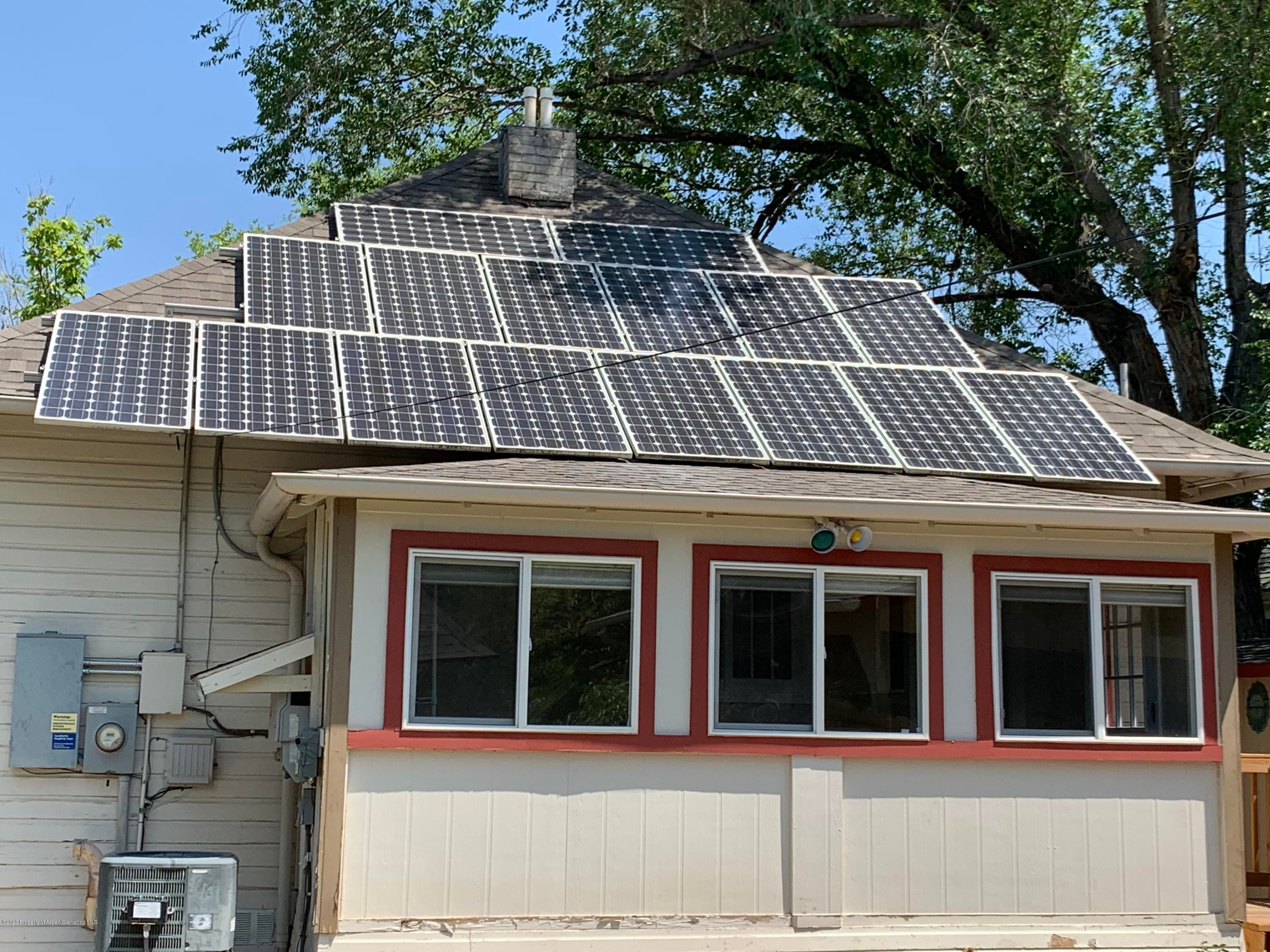 405 Alford Avenue, Grand Junction, CO 81501 - Photo 19