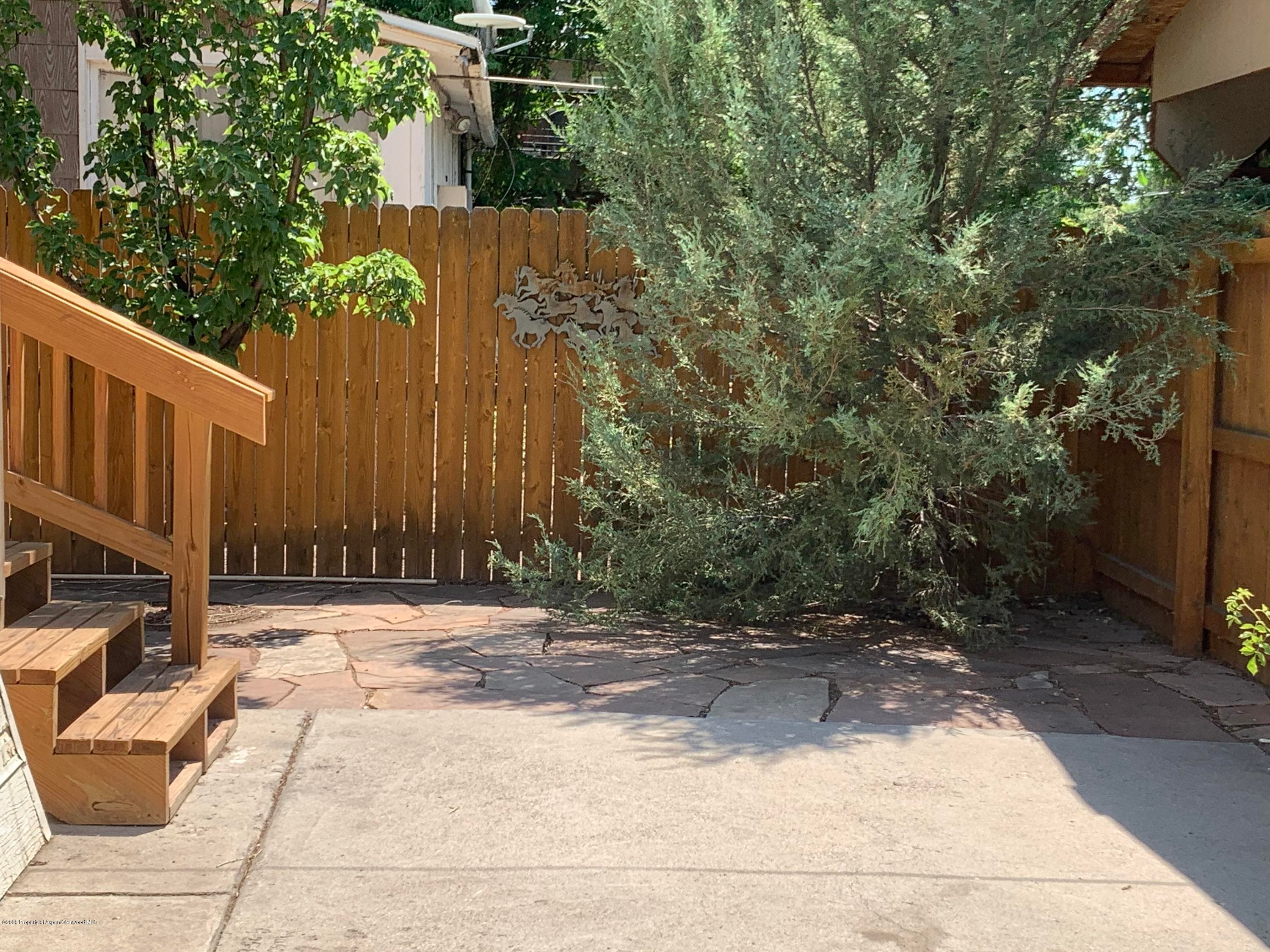 405 Alford Avenue, Grand Junction, CO 81501 - Photo 22