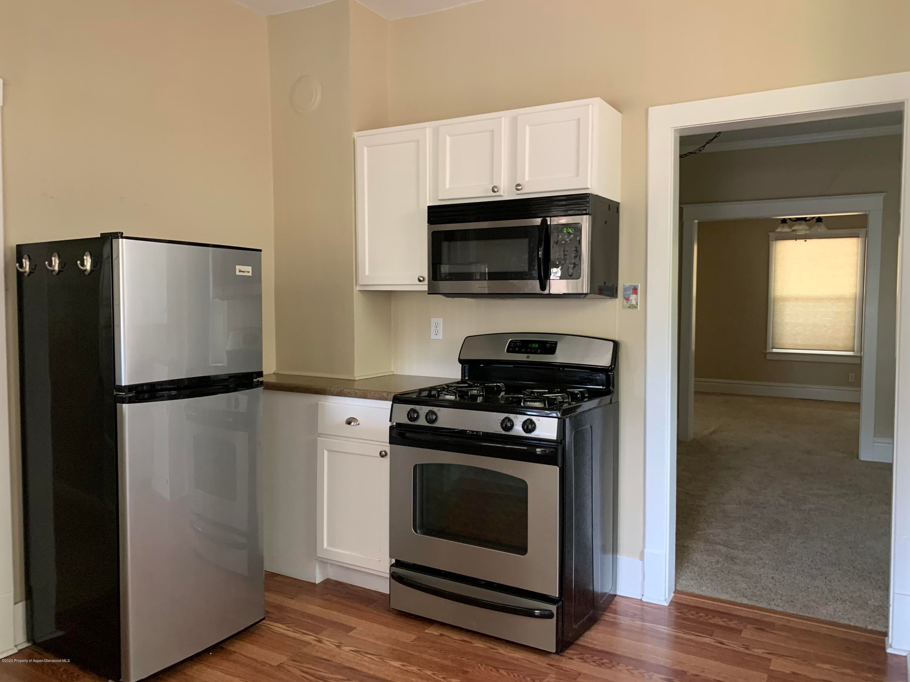 405 Alford Avenue, Grand Junction, CO 81501 - Photo 3