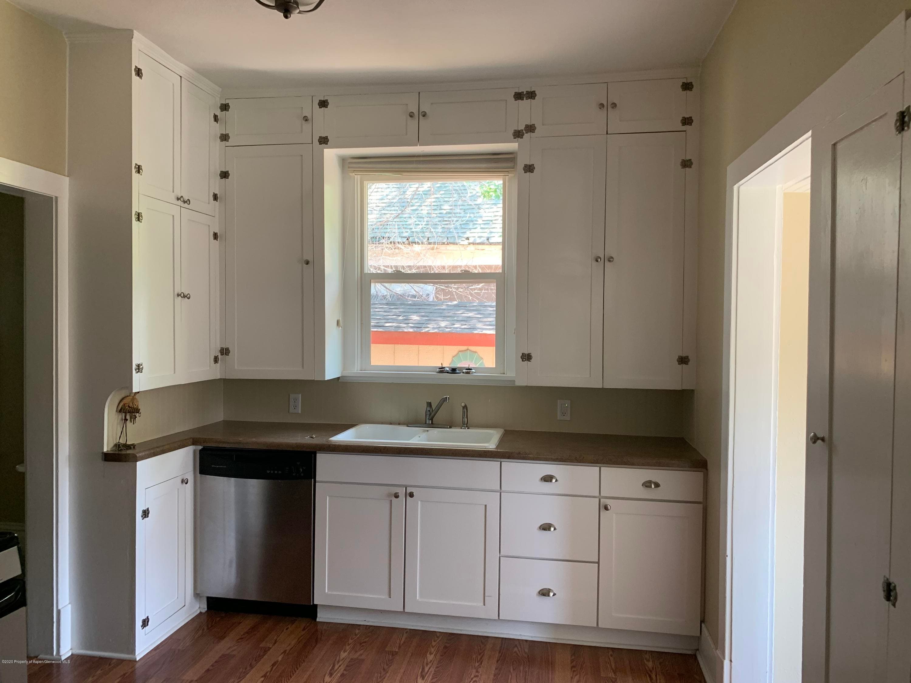 405 Alford Avenue, Grand Junction, CO 81501 - Photo 4