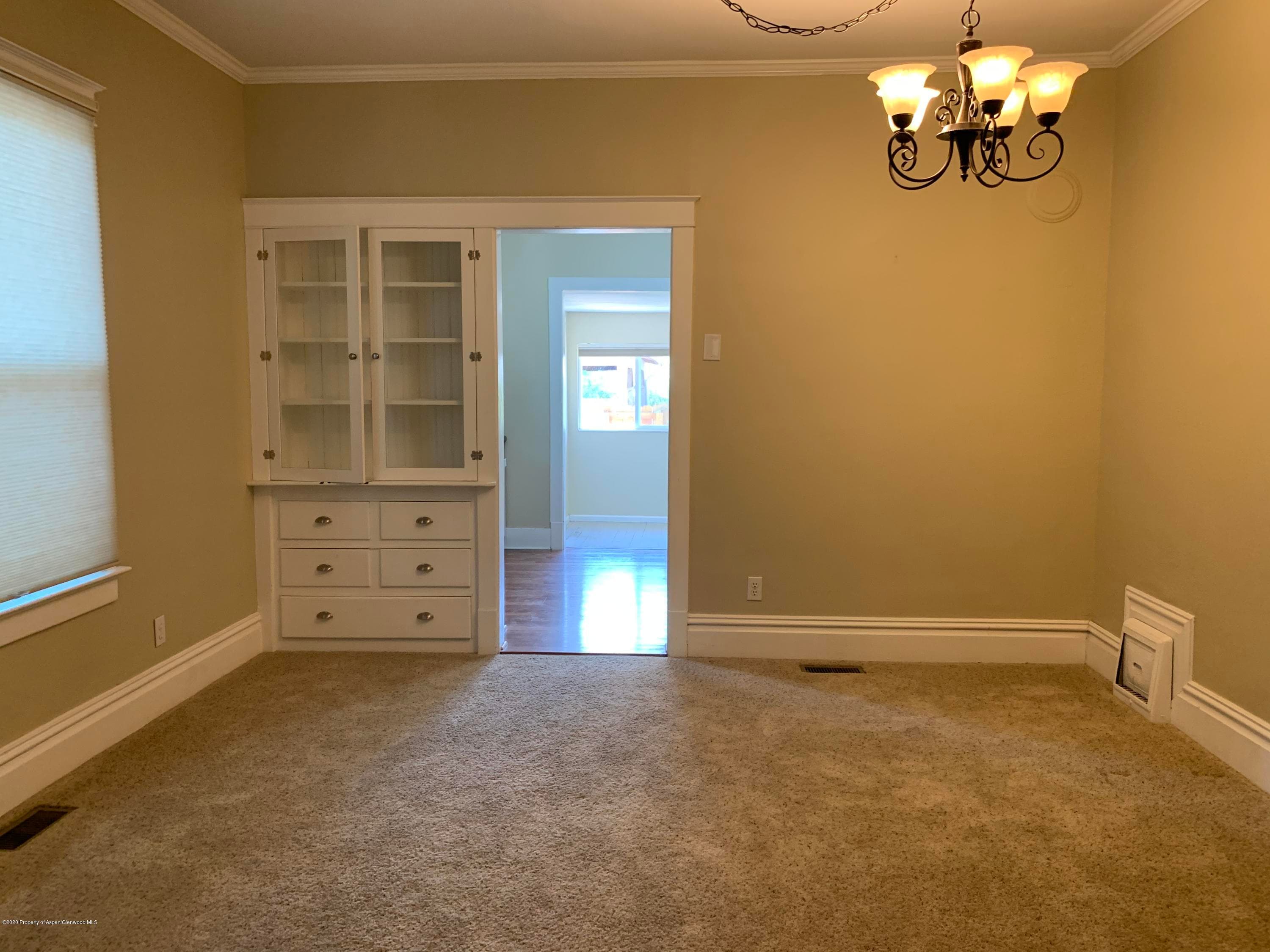 405 Alford Avenue, Grand Junction, CO 81501 - Photo 12