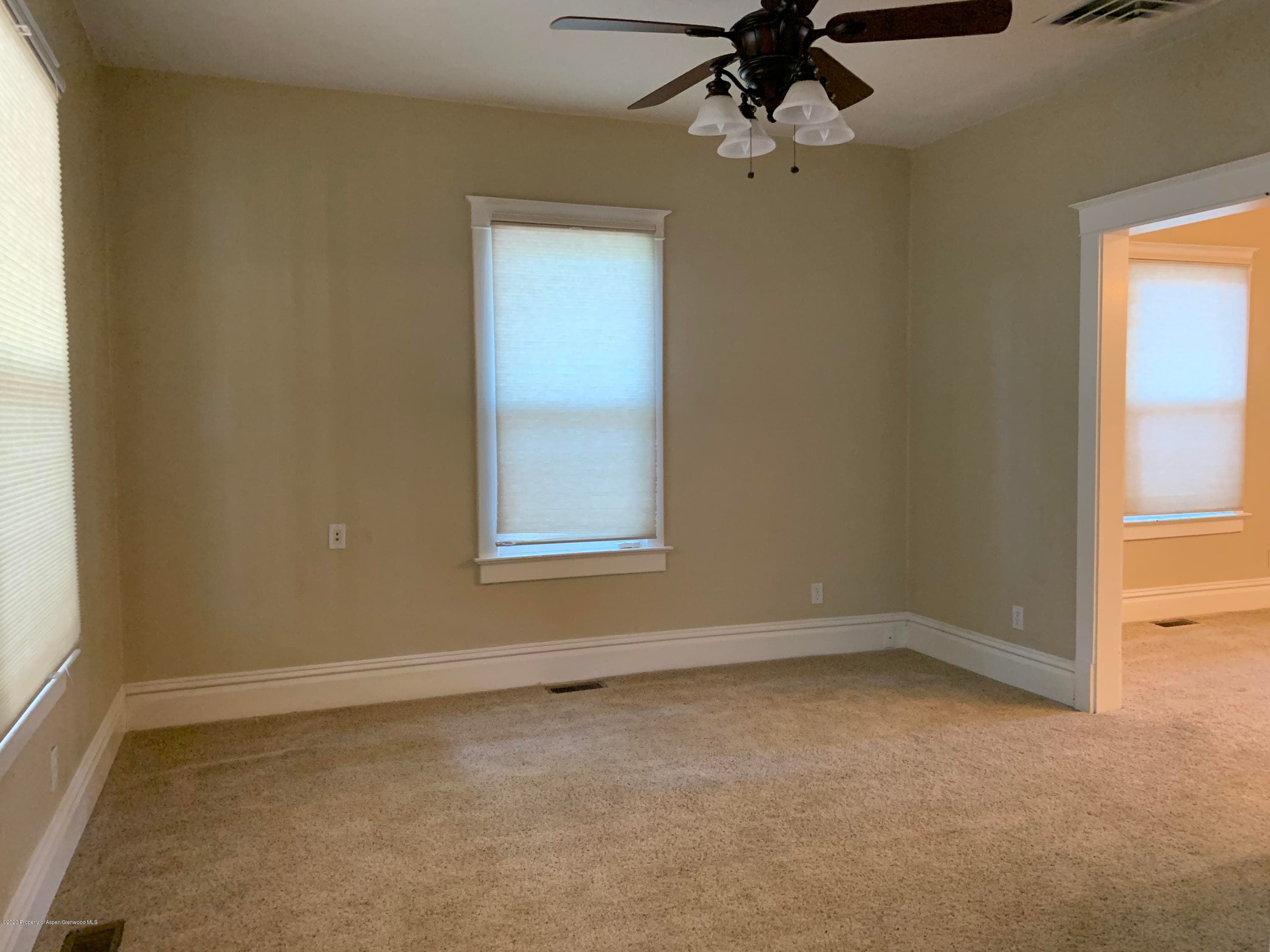 405 Alford Avenue, Grand Junction, CO 81501 - Photo 11