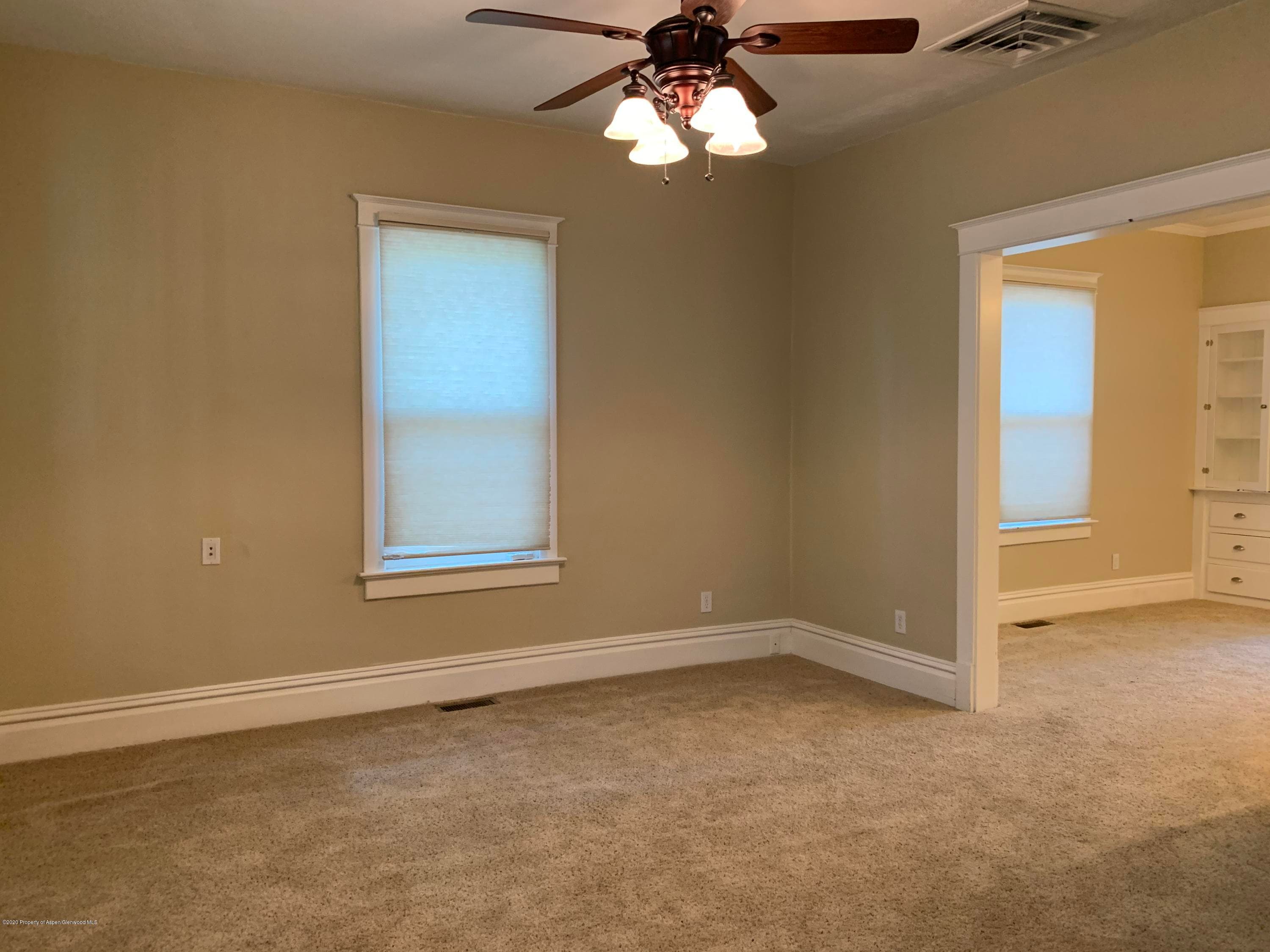 405 Alford Avenue, Grand Junction, CO 81501 - Photo 10