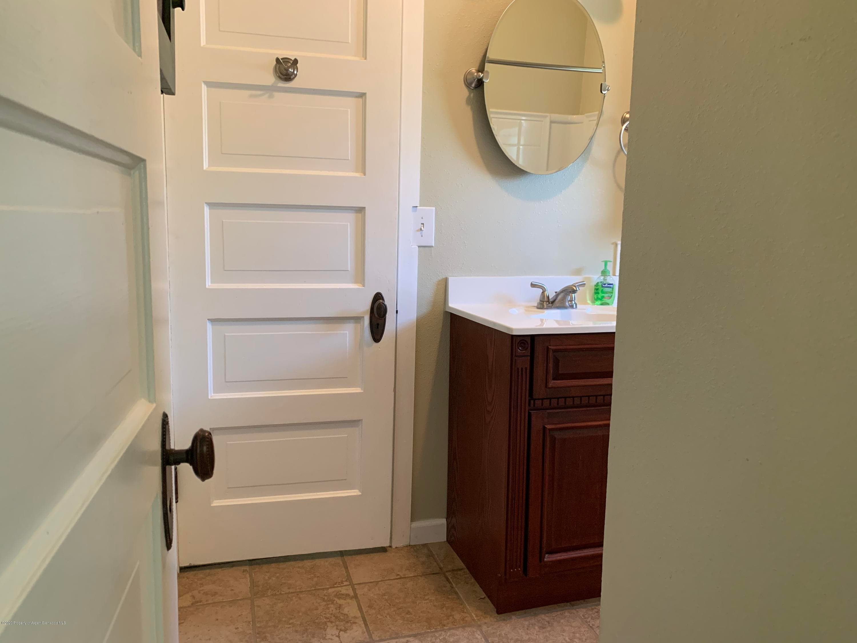 405 Alford Avenue, Grand Junction, CO 81501 - Photo 15